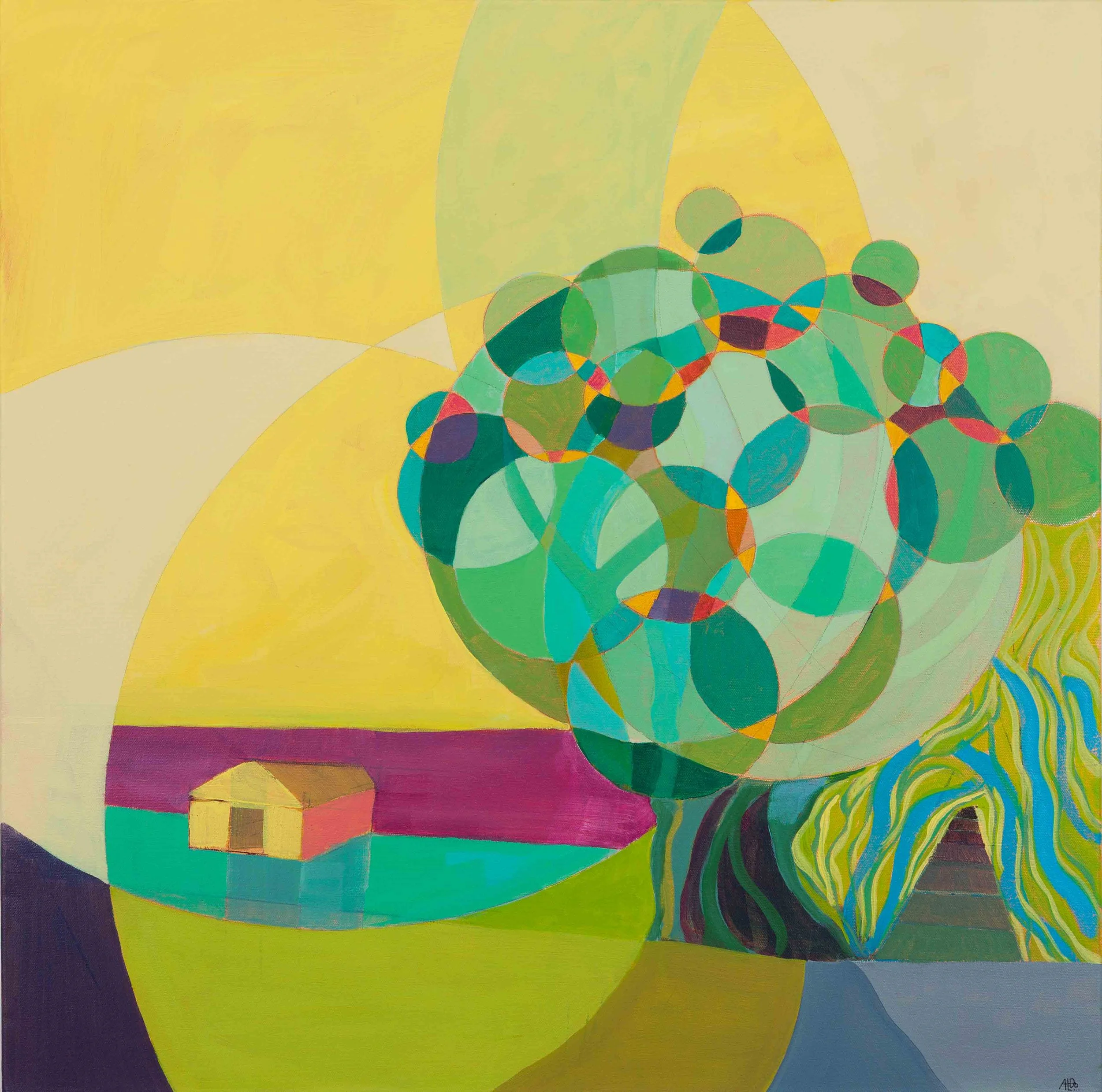 1143a_Organic Chemistry_24 x 24.jpg