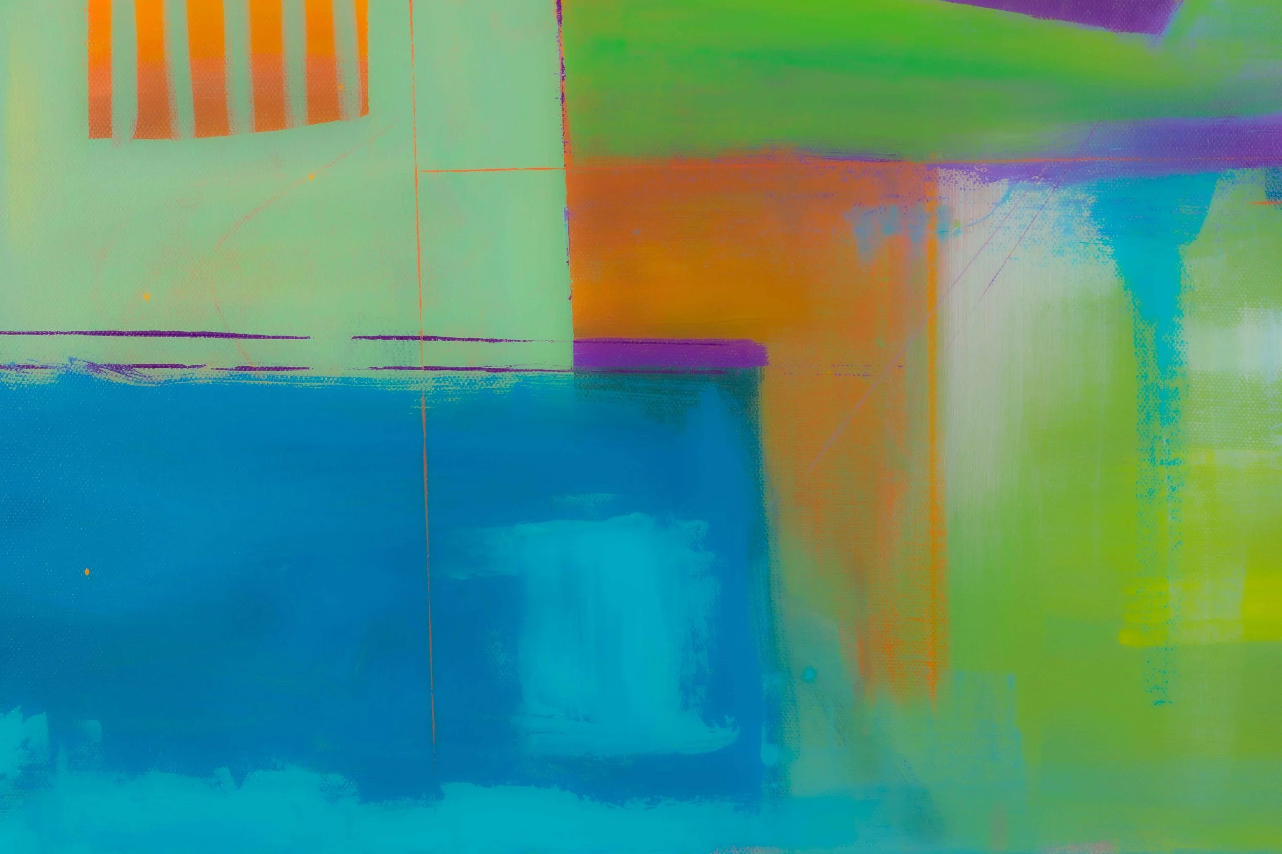 1140c_A Day In The LIfe.jpg