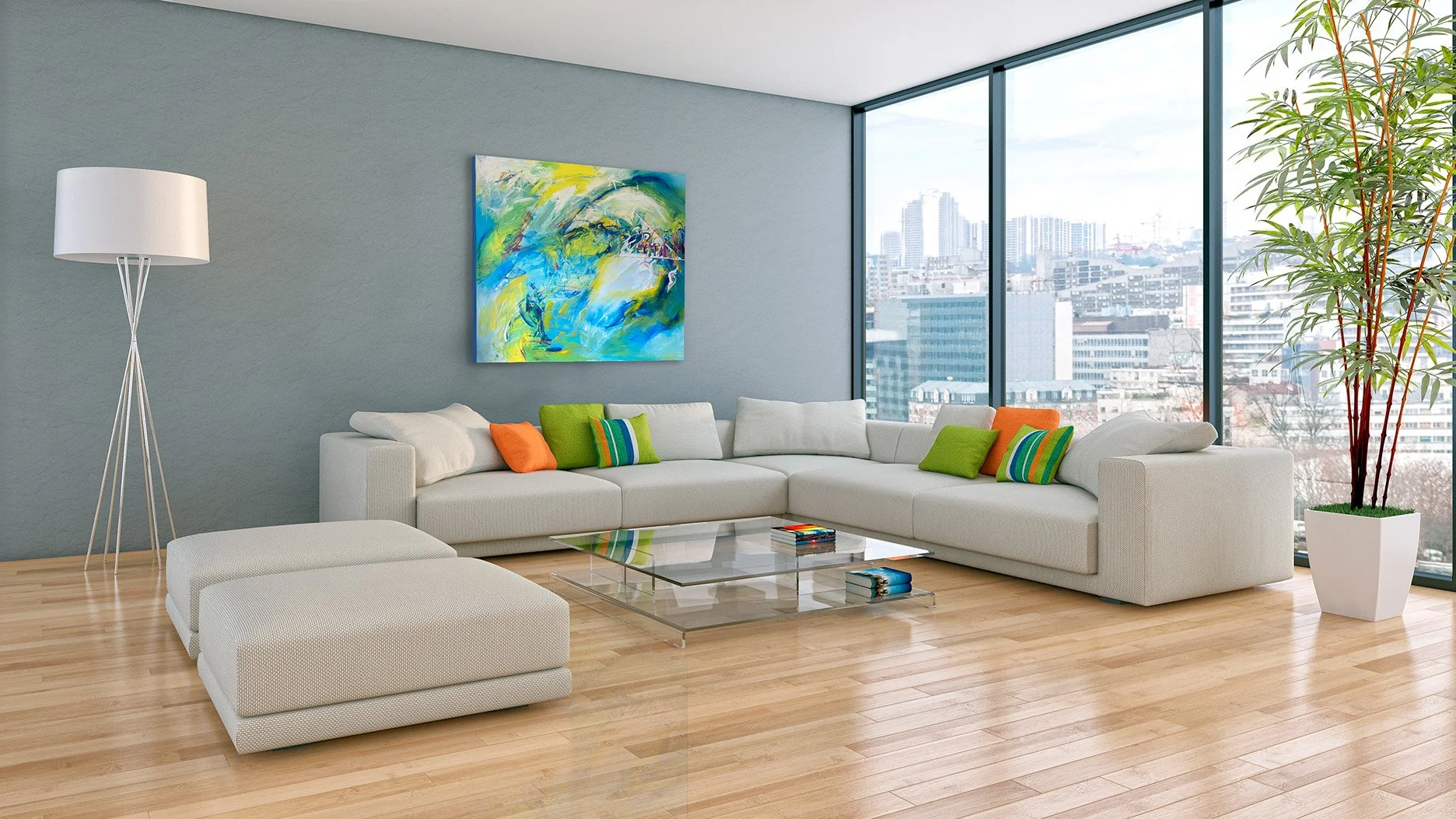 1045a_Moments of Clarity.jpg