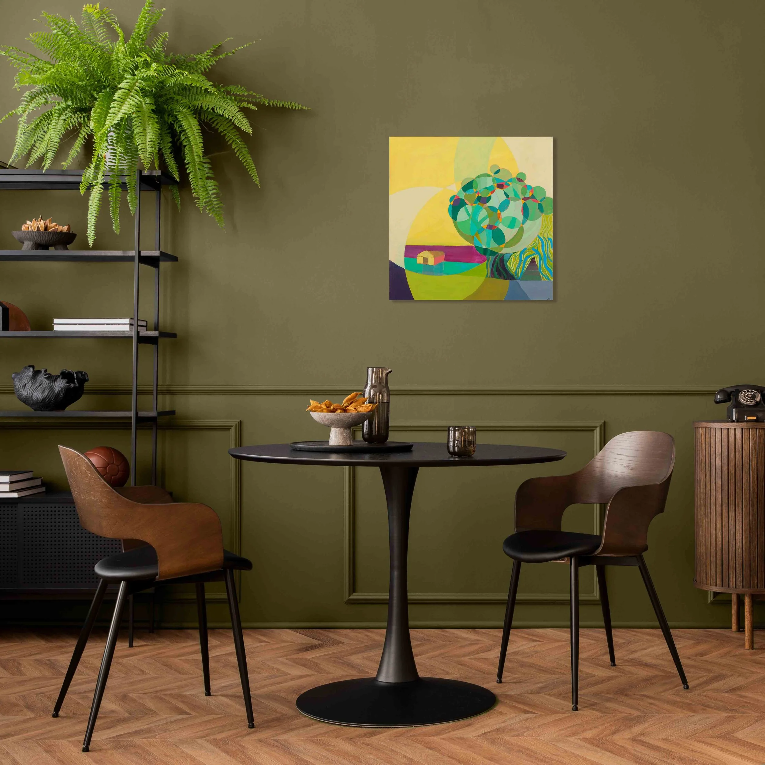 1143b_Organic Chemistry.jpg