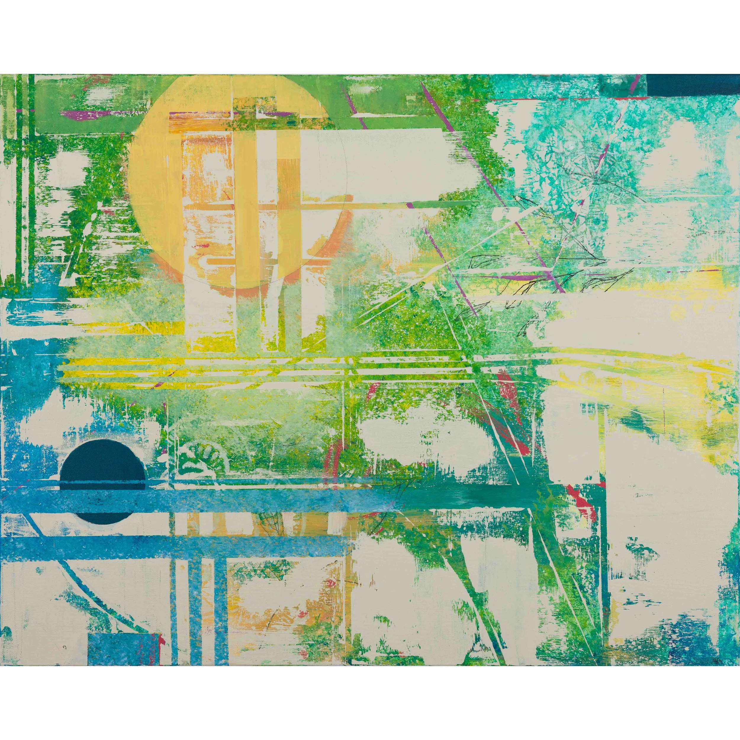 1146a_Dissolution_30 x 24.jpg