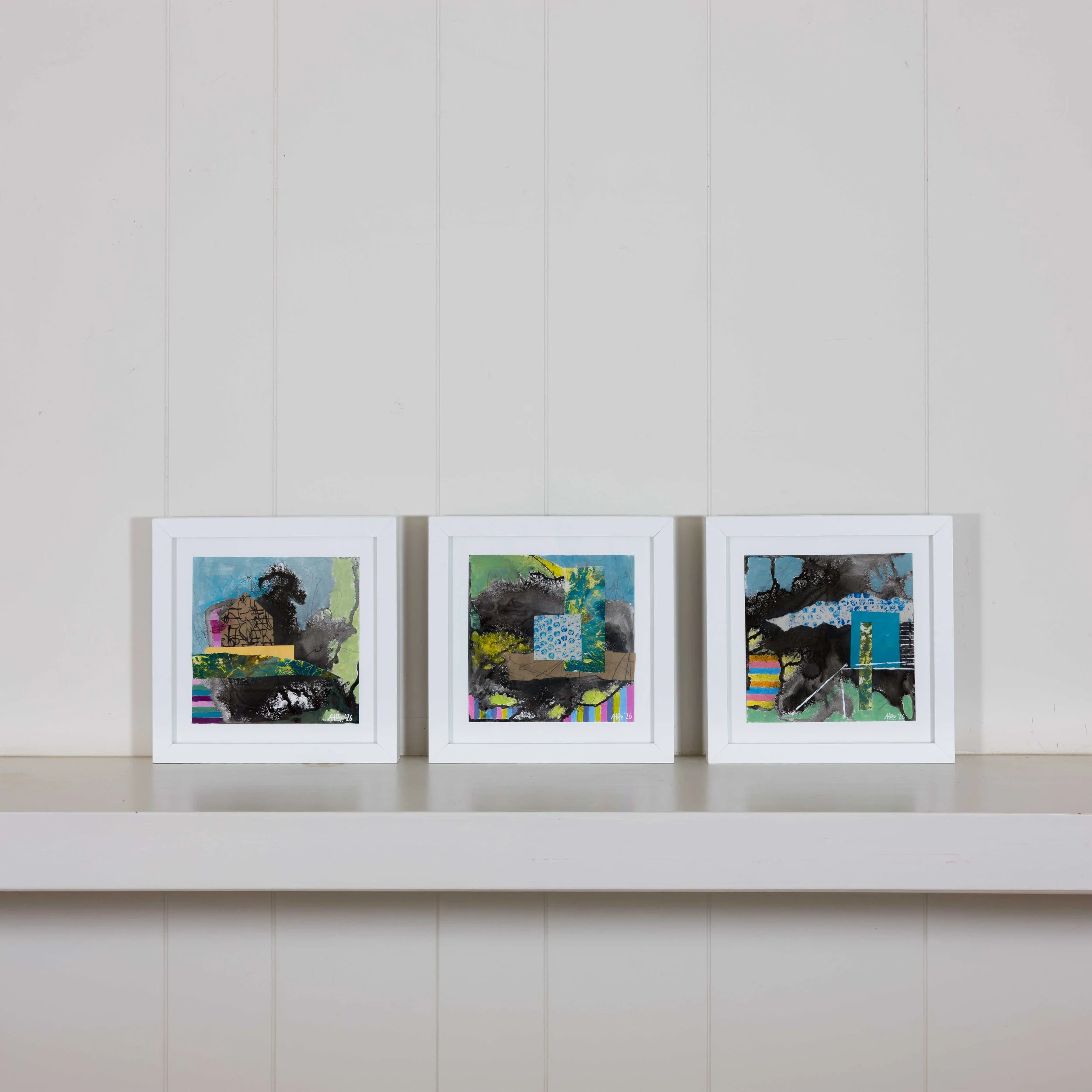 1193b_Juncture 1.jpg (Copy) (Copy)