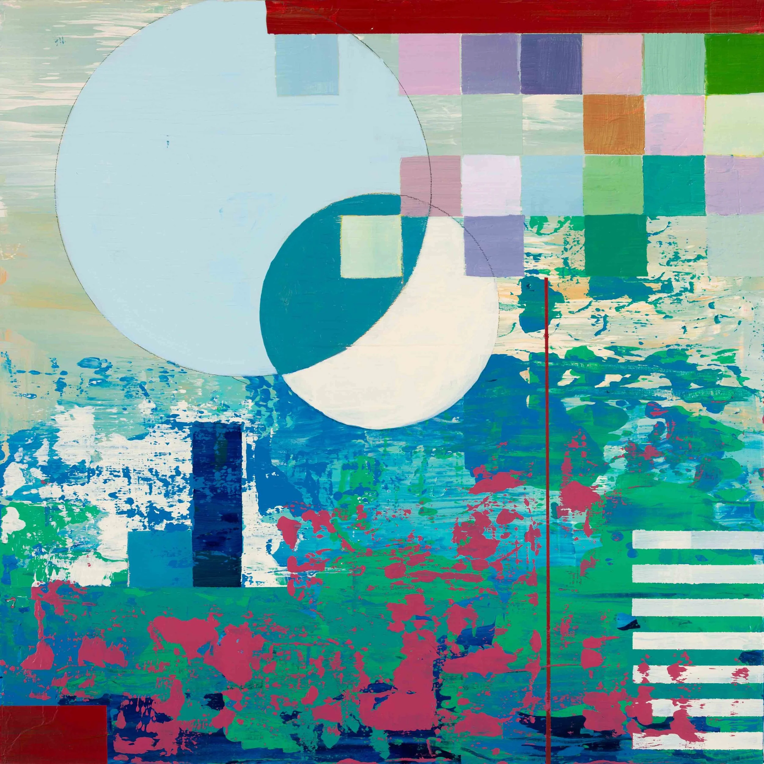1179a_Realm 15_12 x 12.jpg