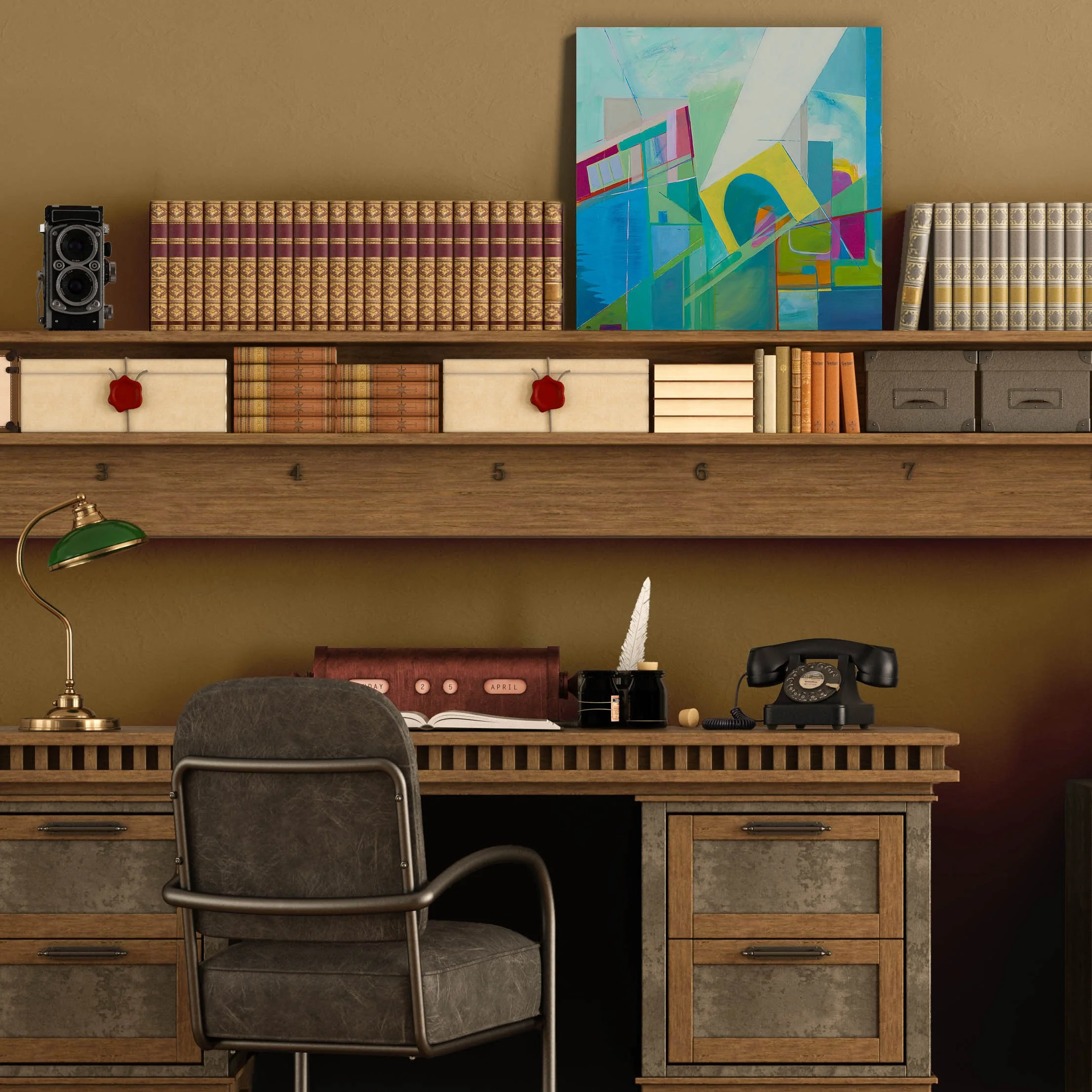 1141b_Split Infinitive.jpg