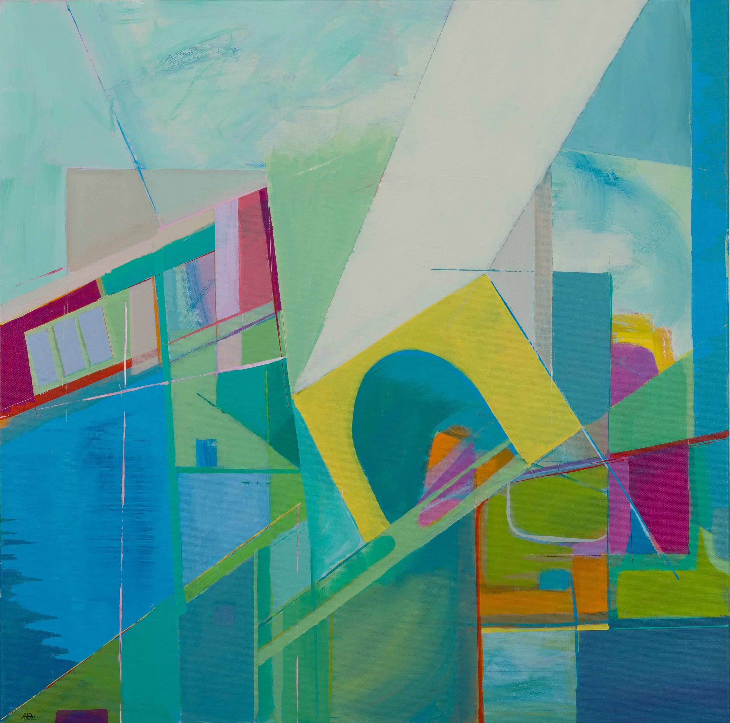 1141a_Split Infinitive_24 x 24.jpg