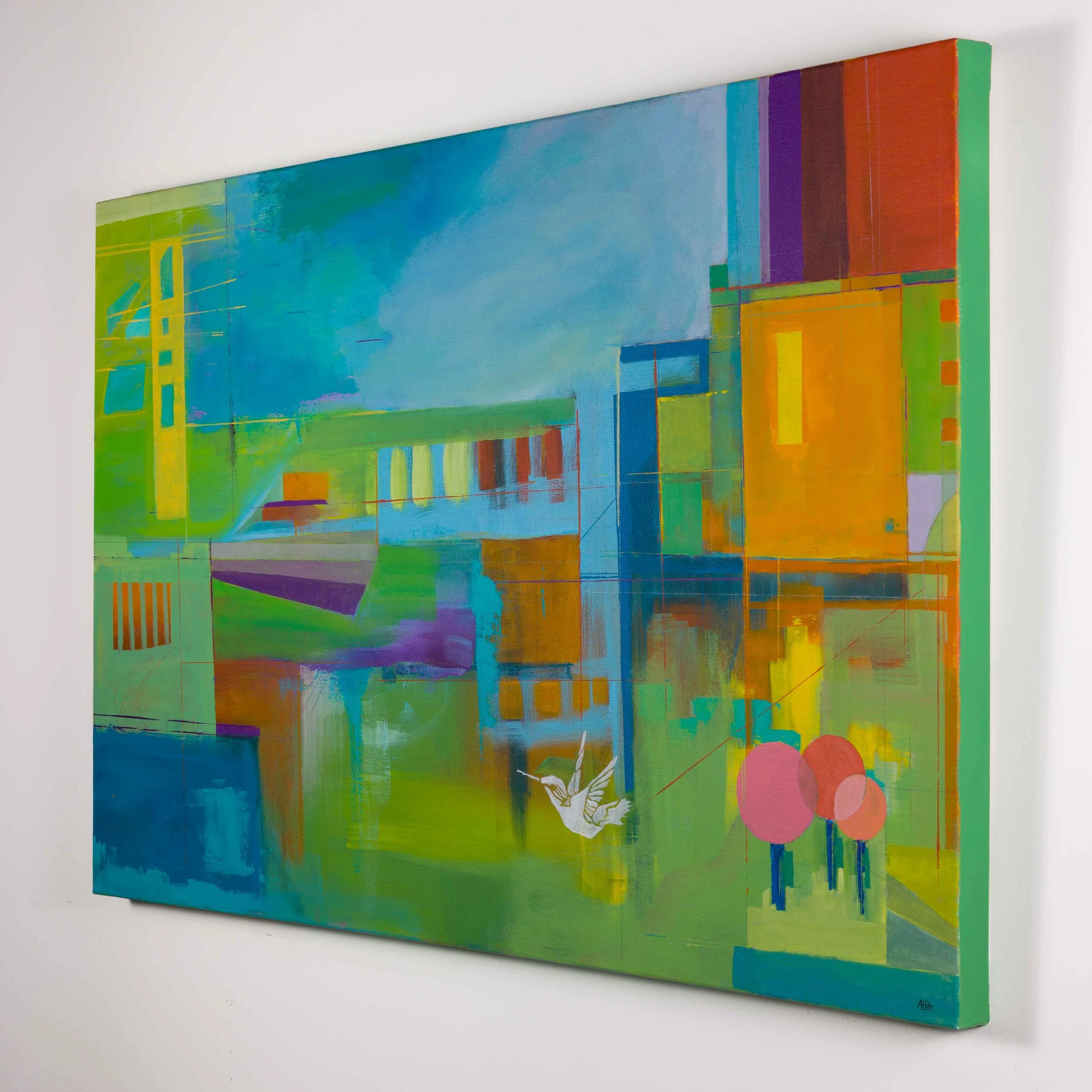 1140g_A Day In The LIfe.jpg