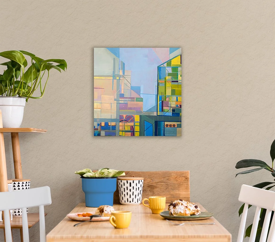 1058b_See Through.jpg