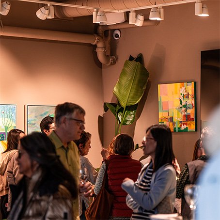 Reception2.jpg