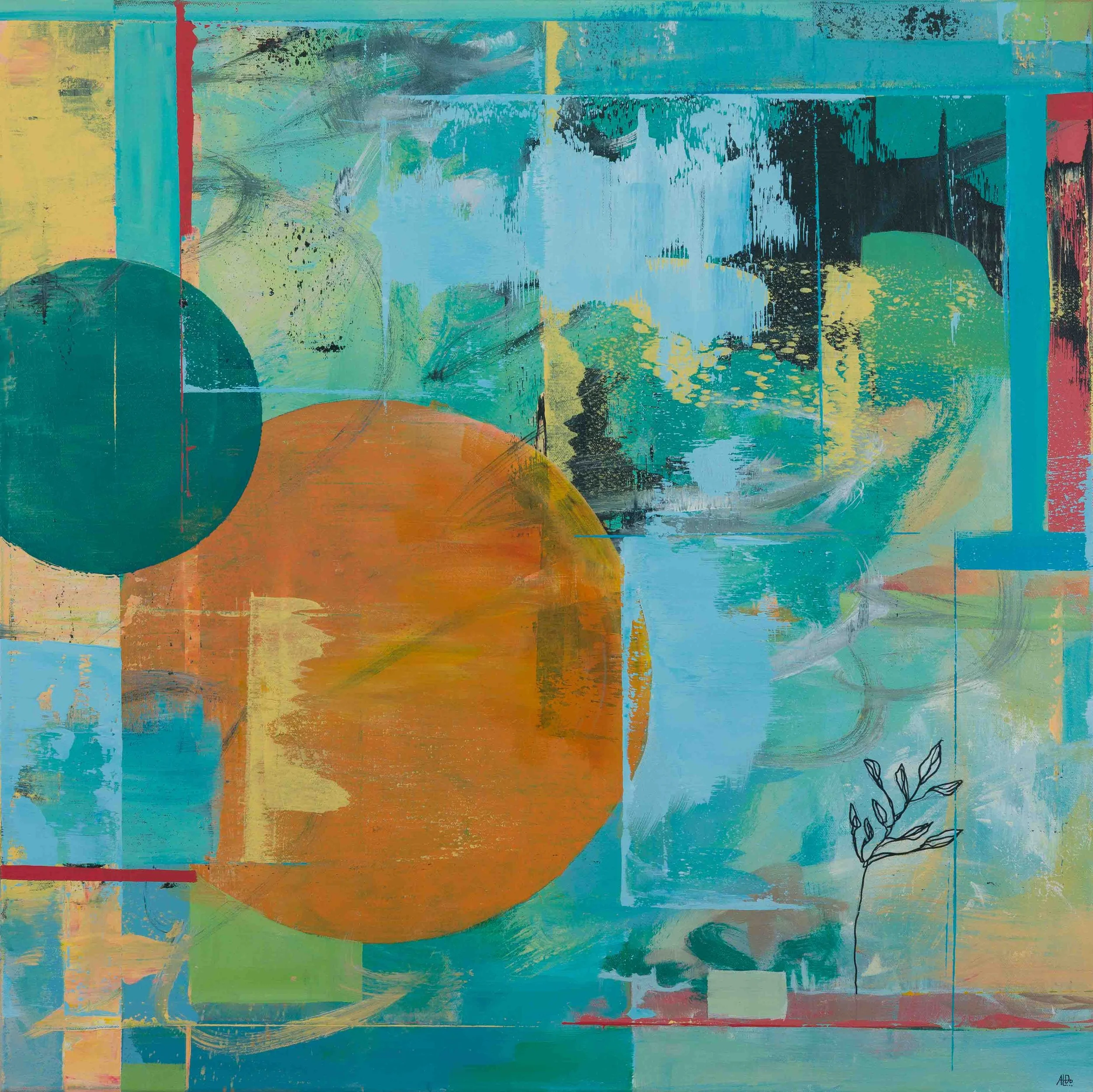 1145a_Remnants_24 x 24.jpg