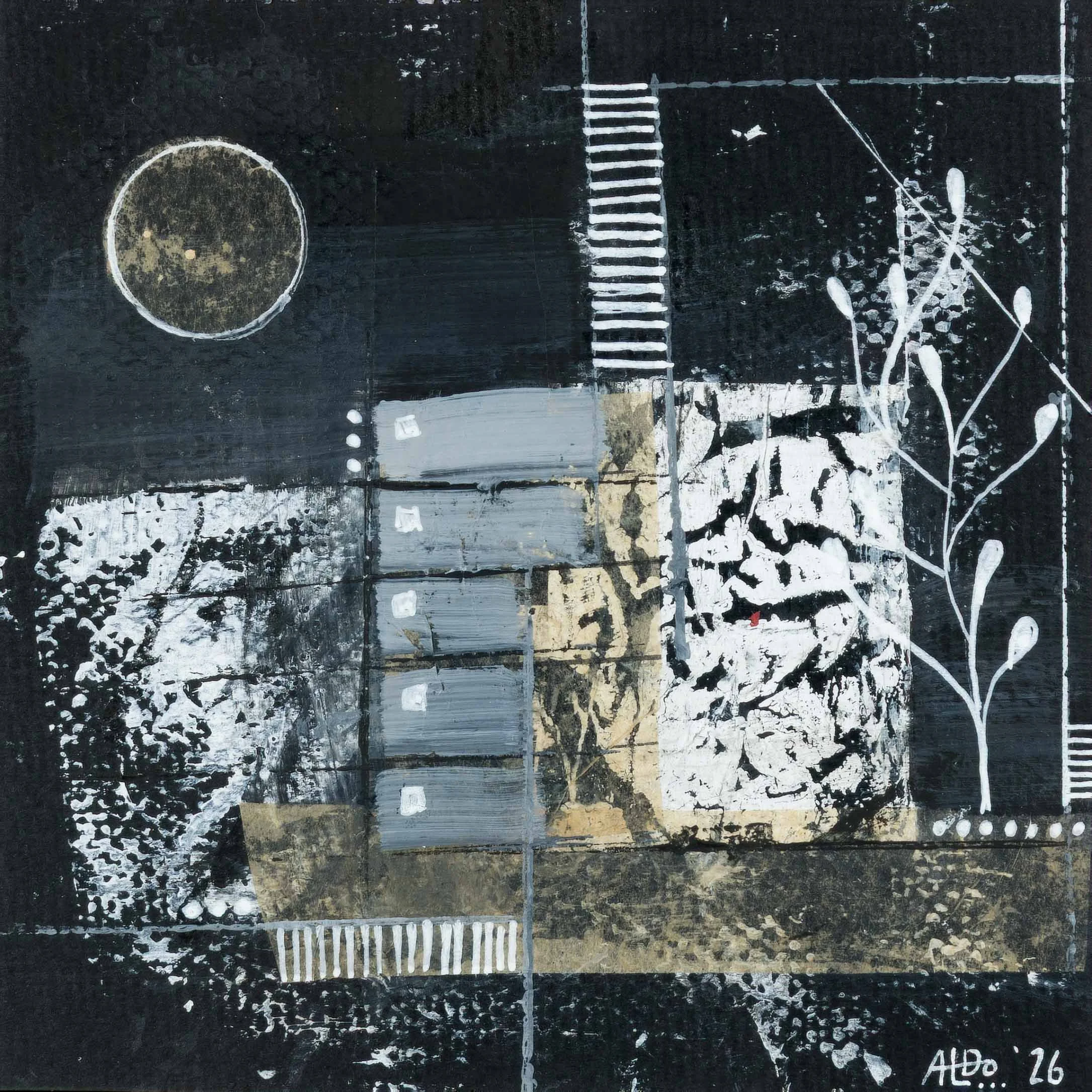 1191a_Shadow Play 3_6 x 6.jpg