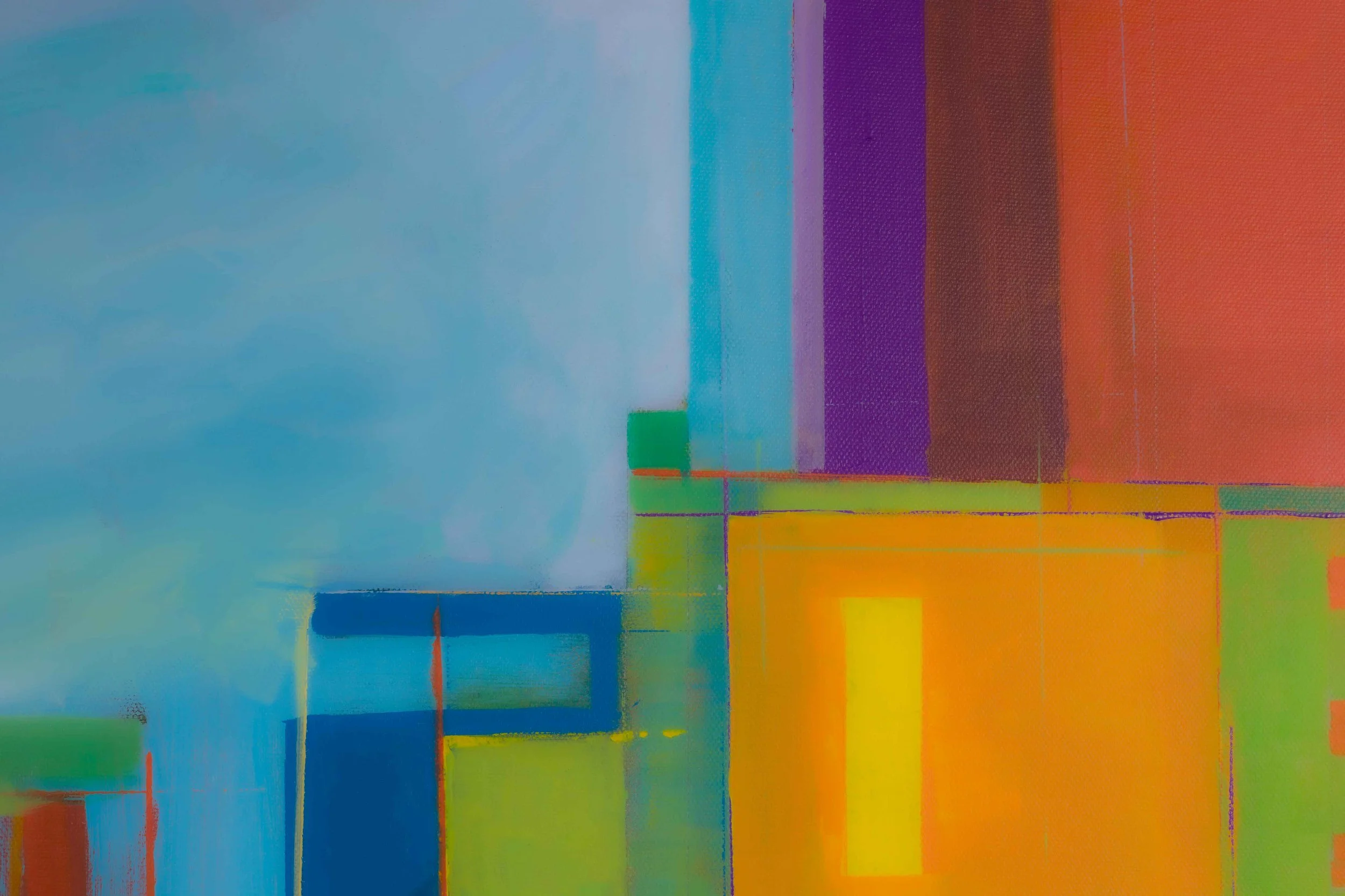 1140e_A Day In The LIfe.jpg