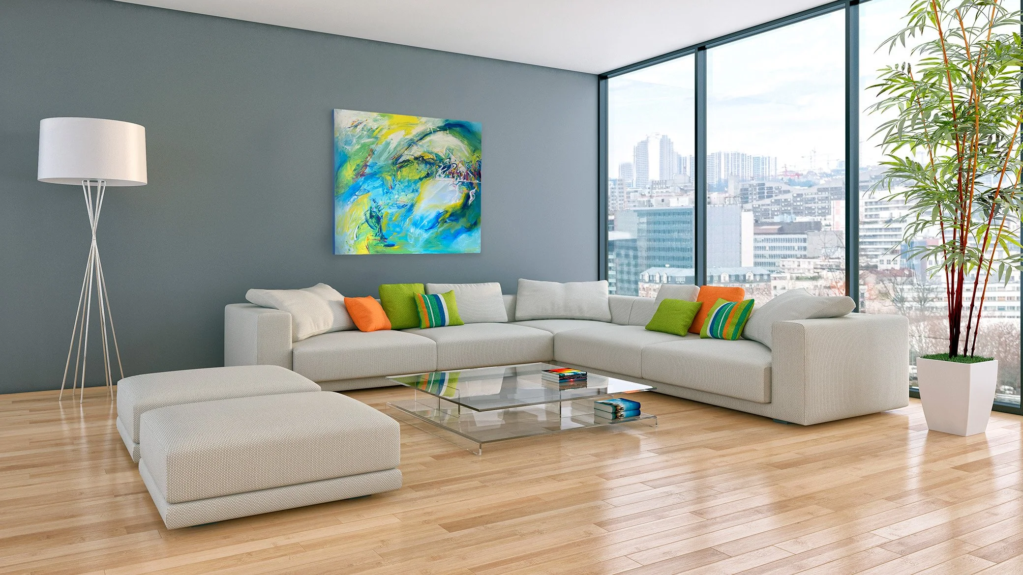 1045b_Moments of Clarity.jpg