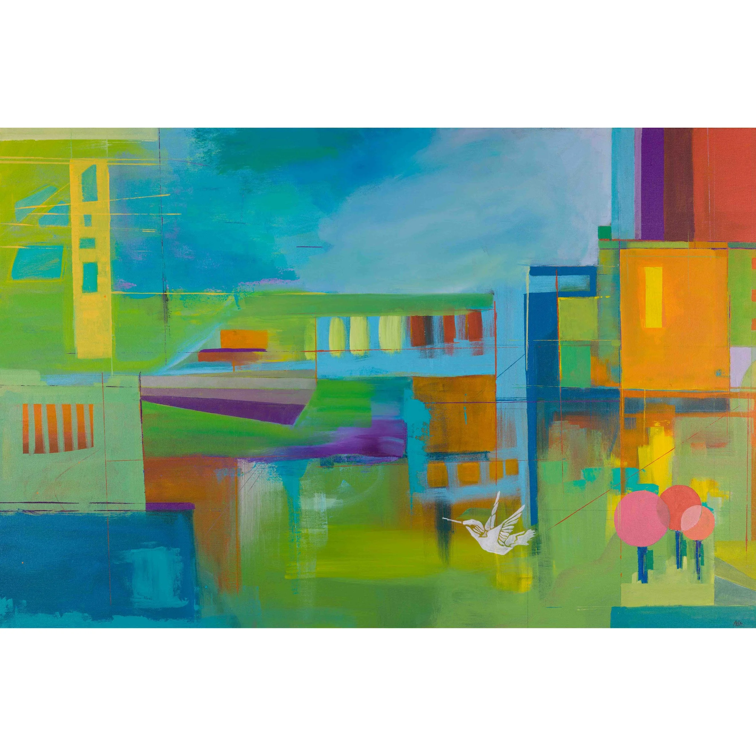 1140aa_A Day In The LIfe-2.jpg