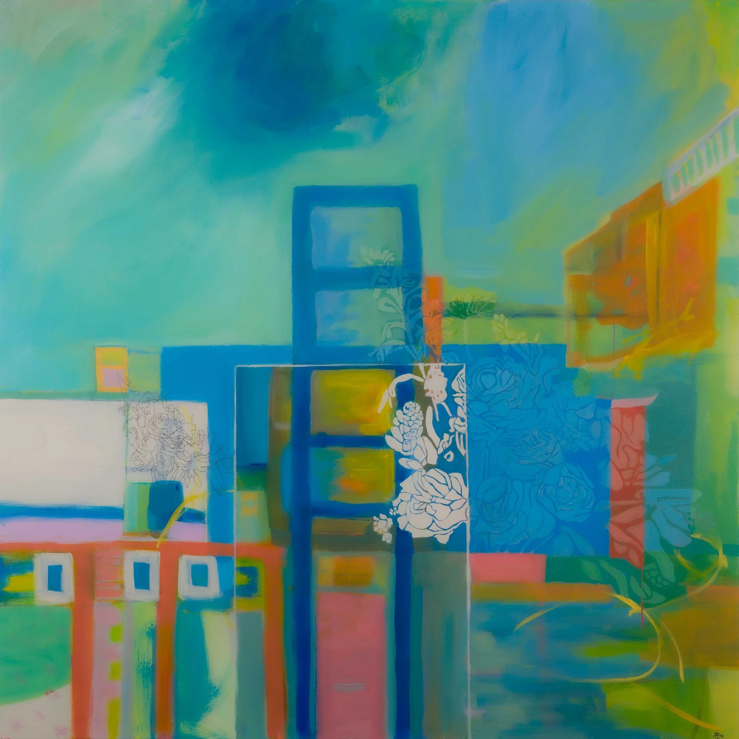 1139a_Embossed_36 x 36.jpg