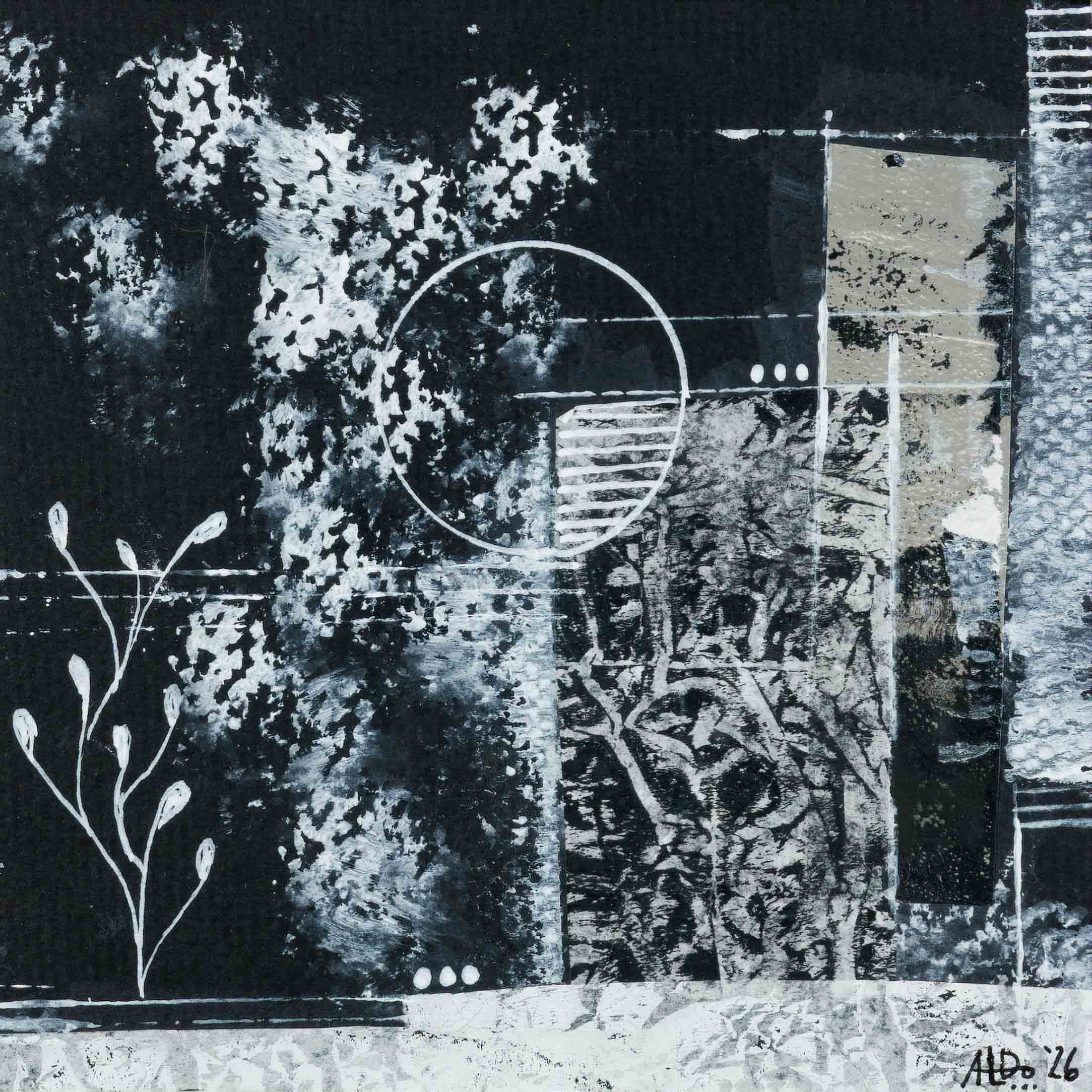 1190a_Shadow Play 2_6 x 6.jpg