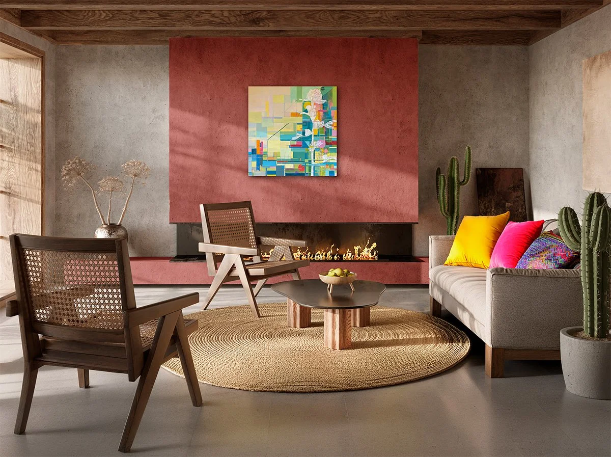 1055b_And So It Grows.jpg