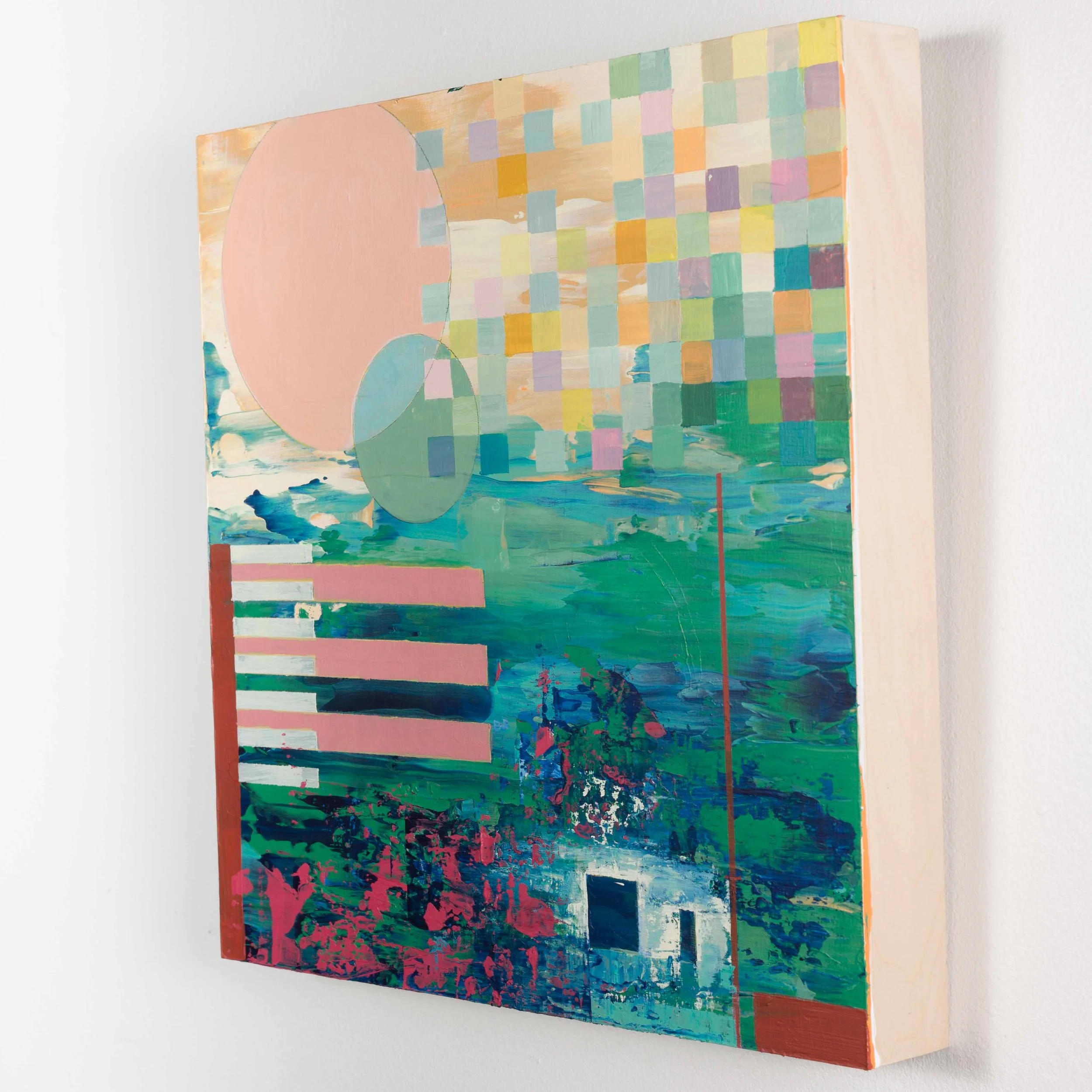 1163c_Realm 12.jpg