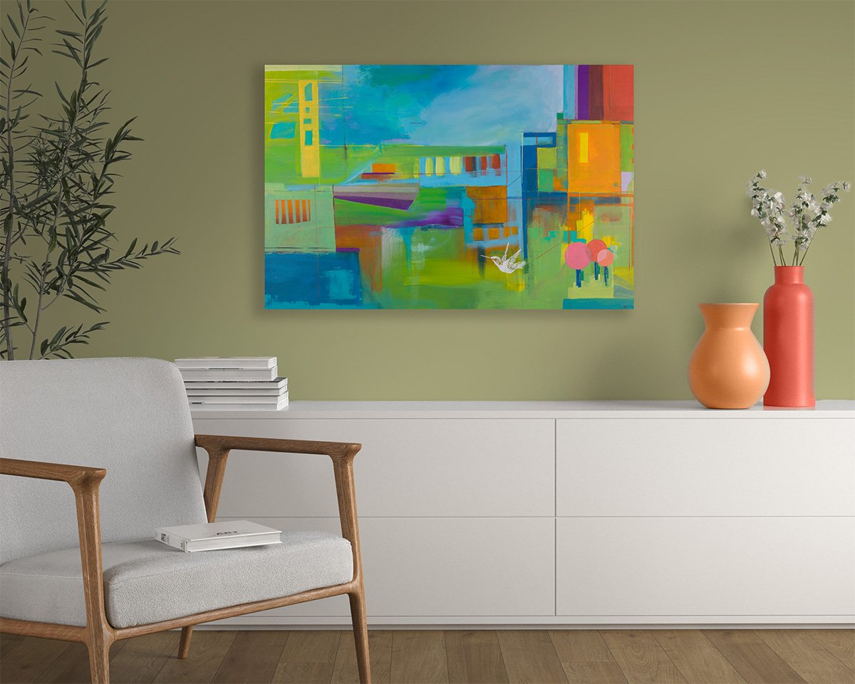 1140b_A Day In The Life.jpg