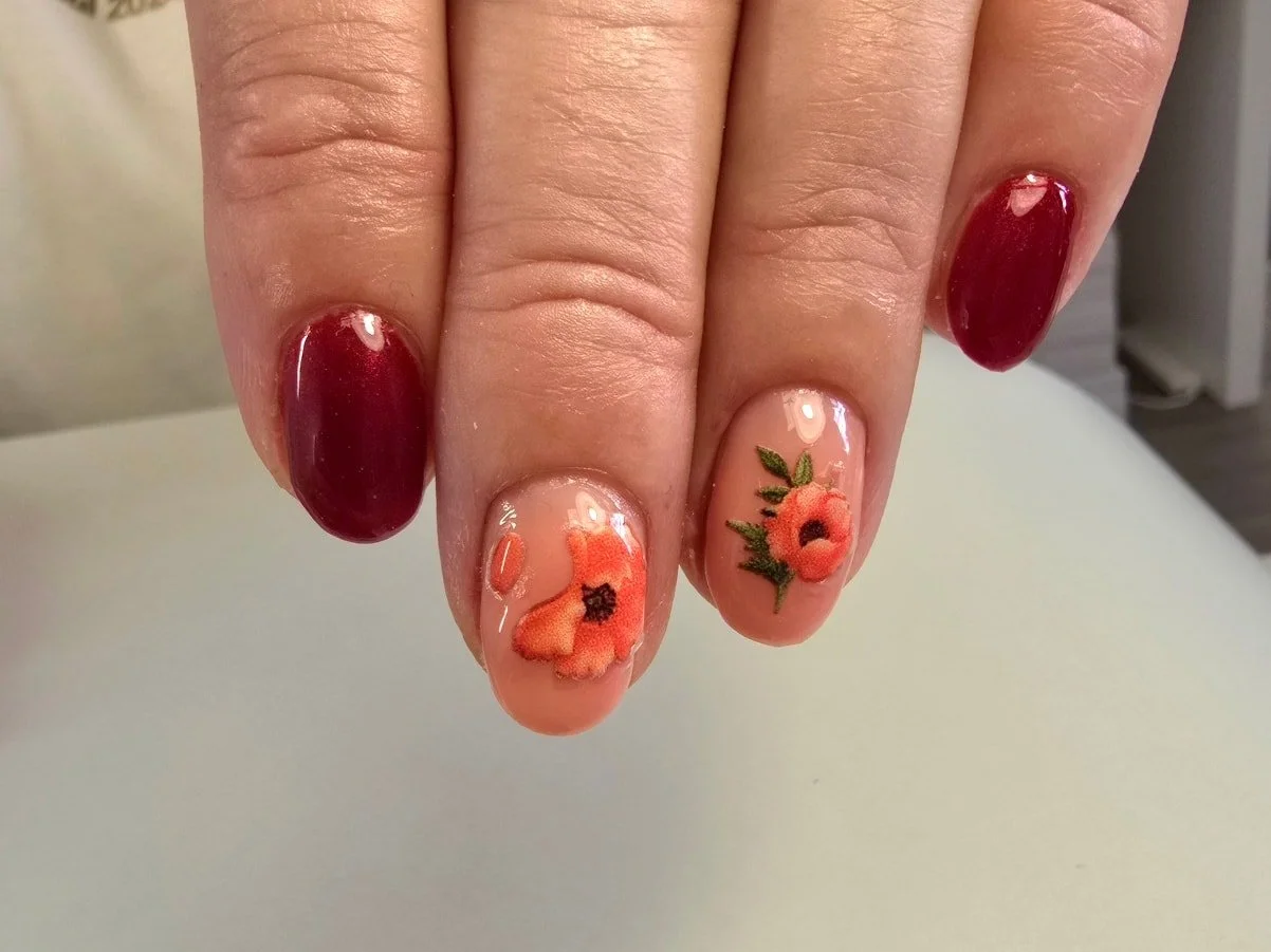 🏵️ Remembrance 🏵️