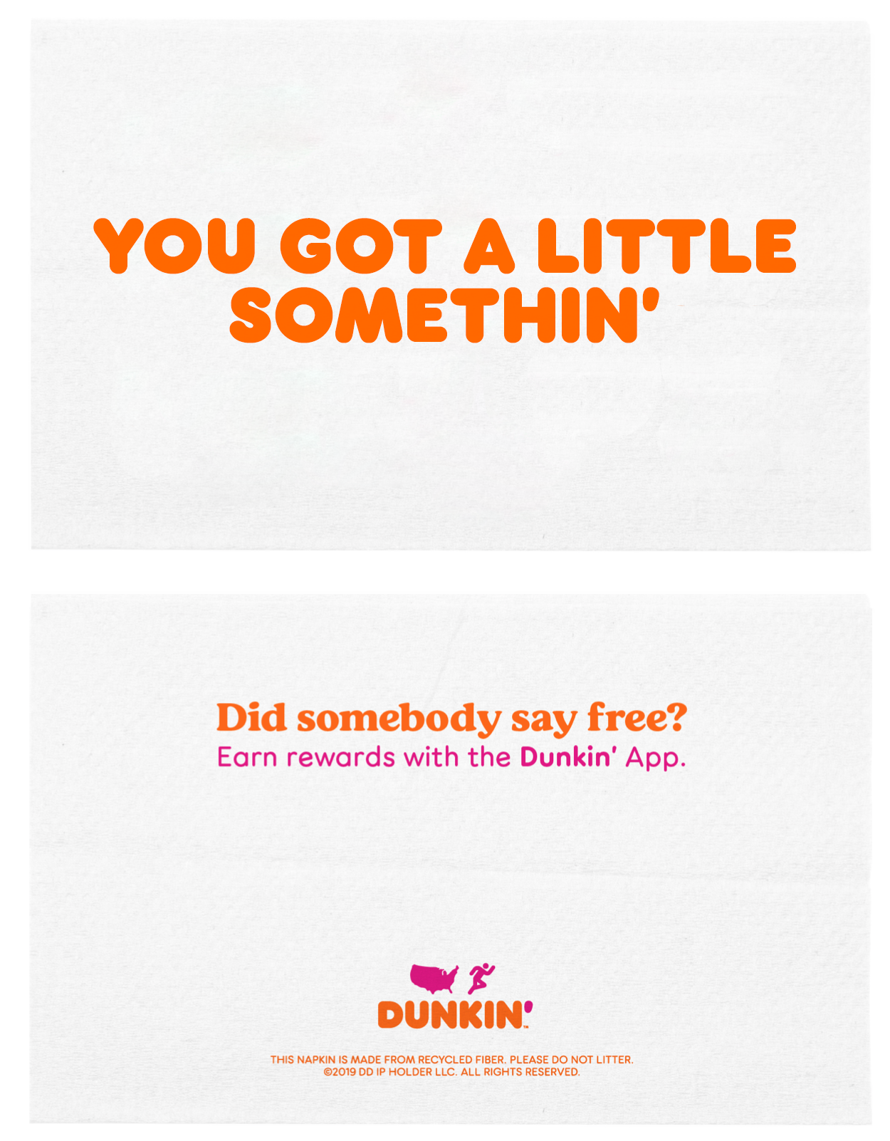 Packaging_Dunkin_Napkin_somthin'.png