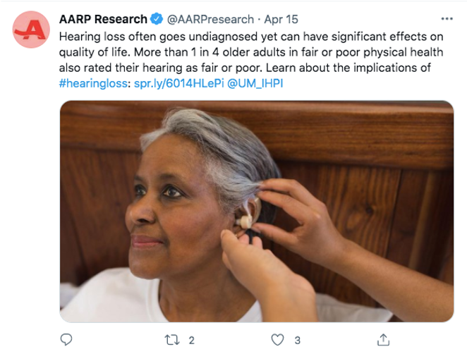 aarphearingloss.png