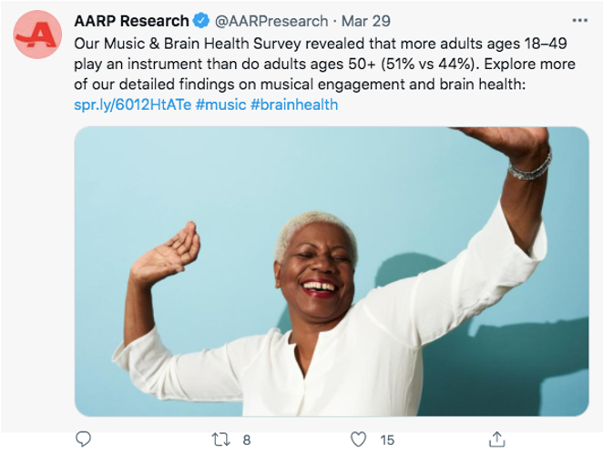 aarpmusic.png