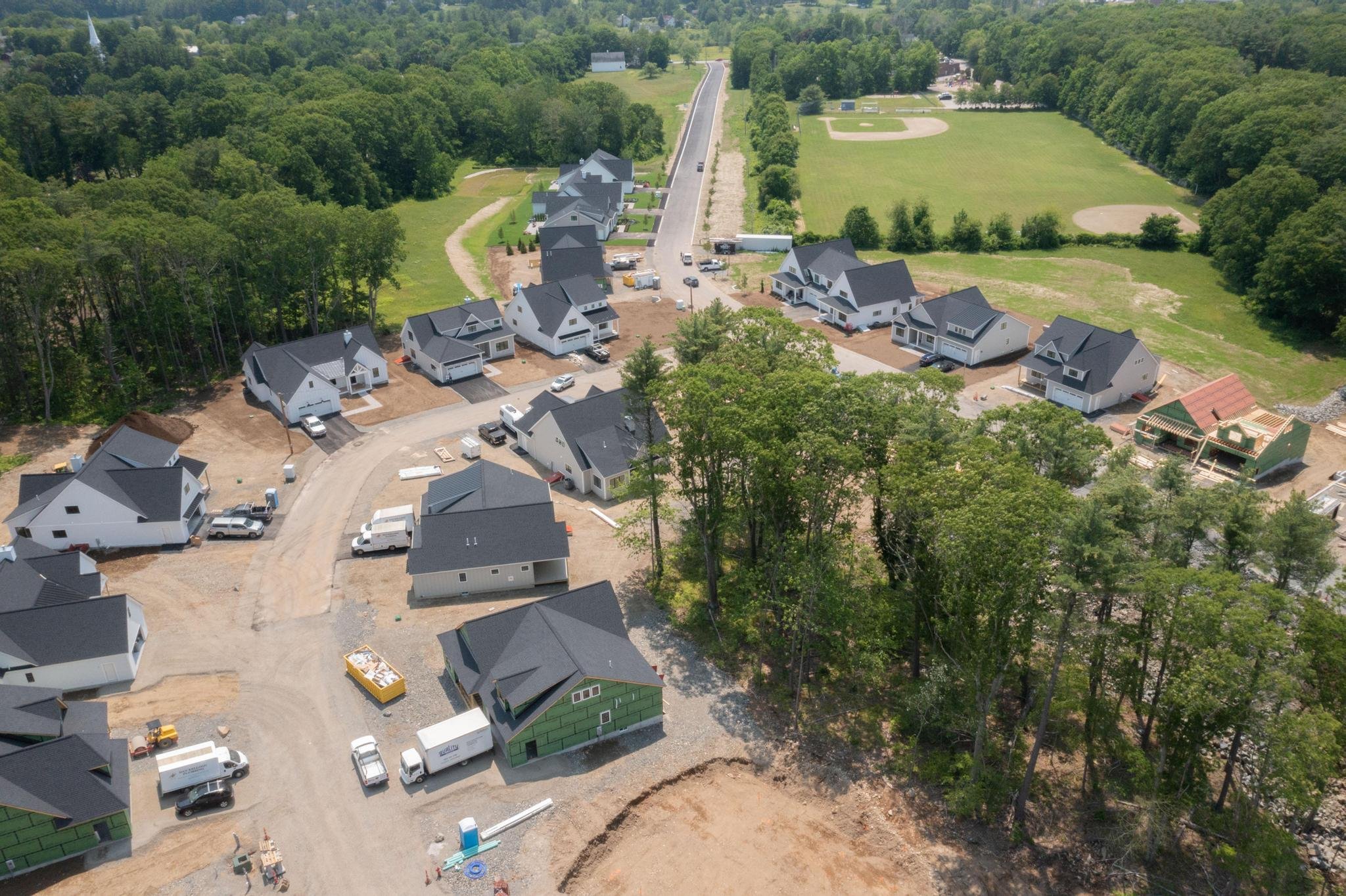 DJI_0264.jpg