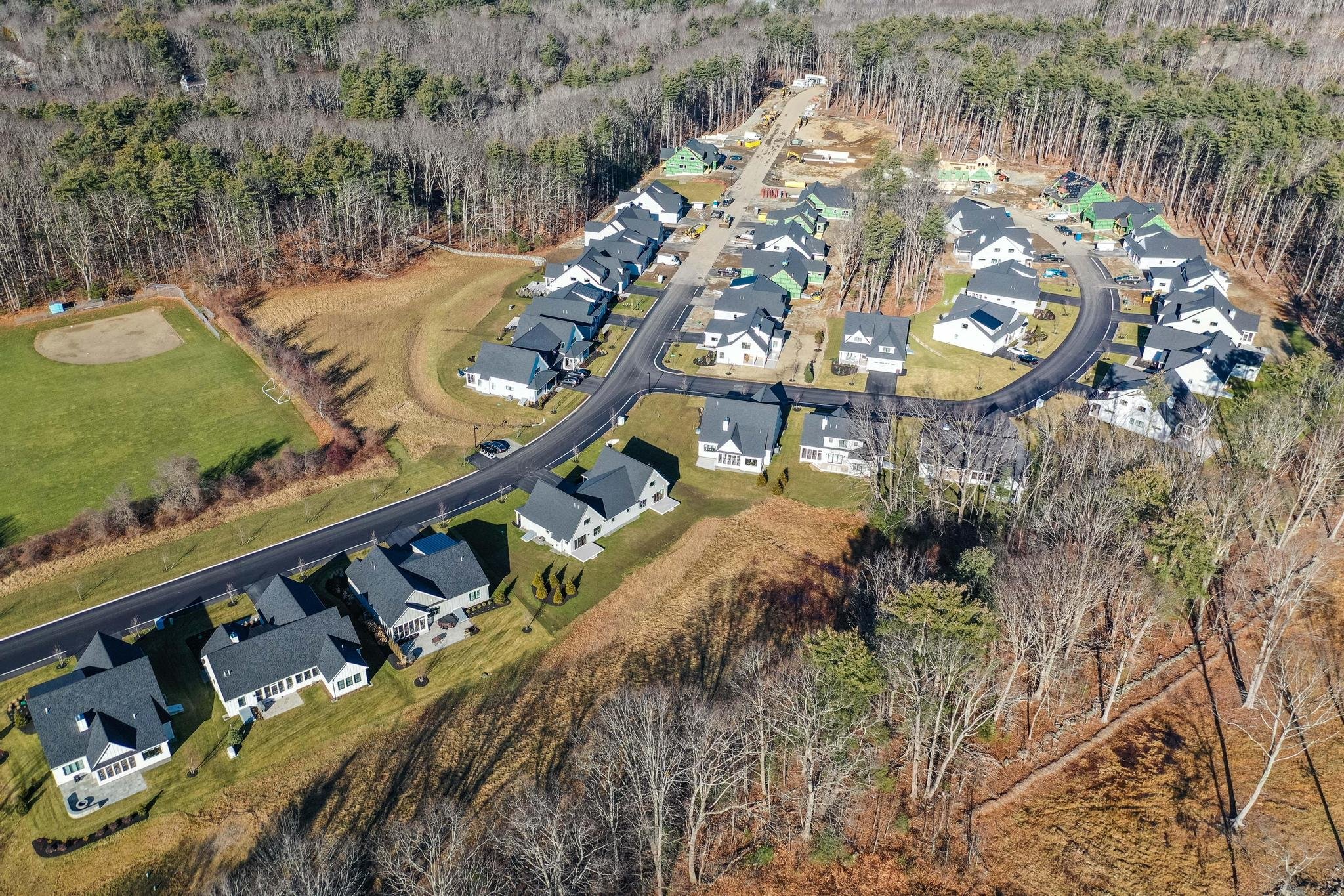 Phase 1 NW view.jpg