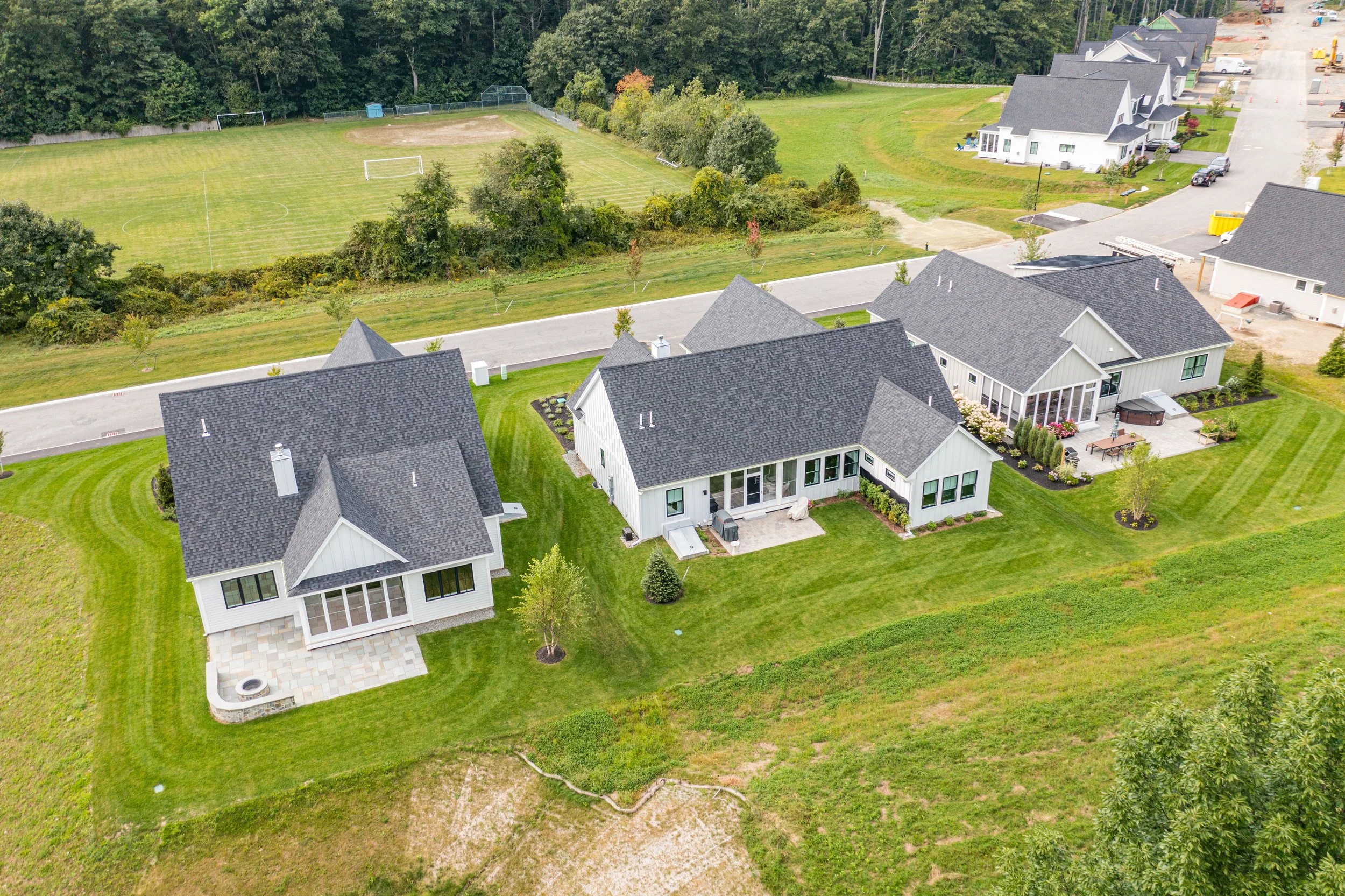 DJI_0046.jpg