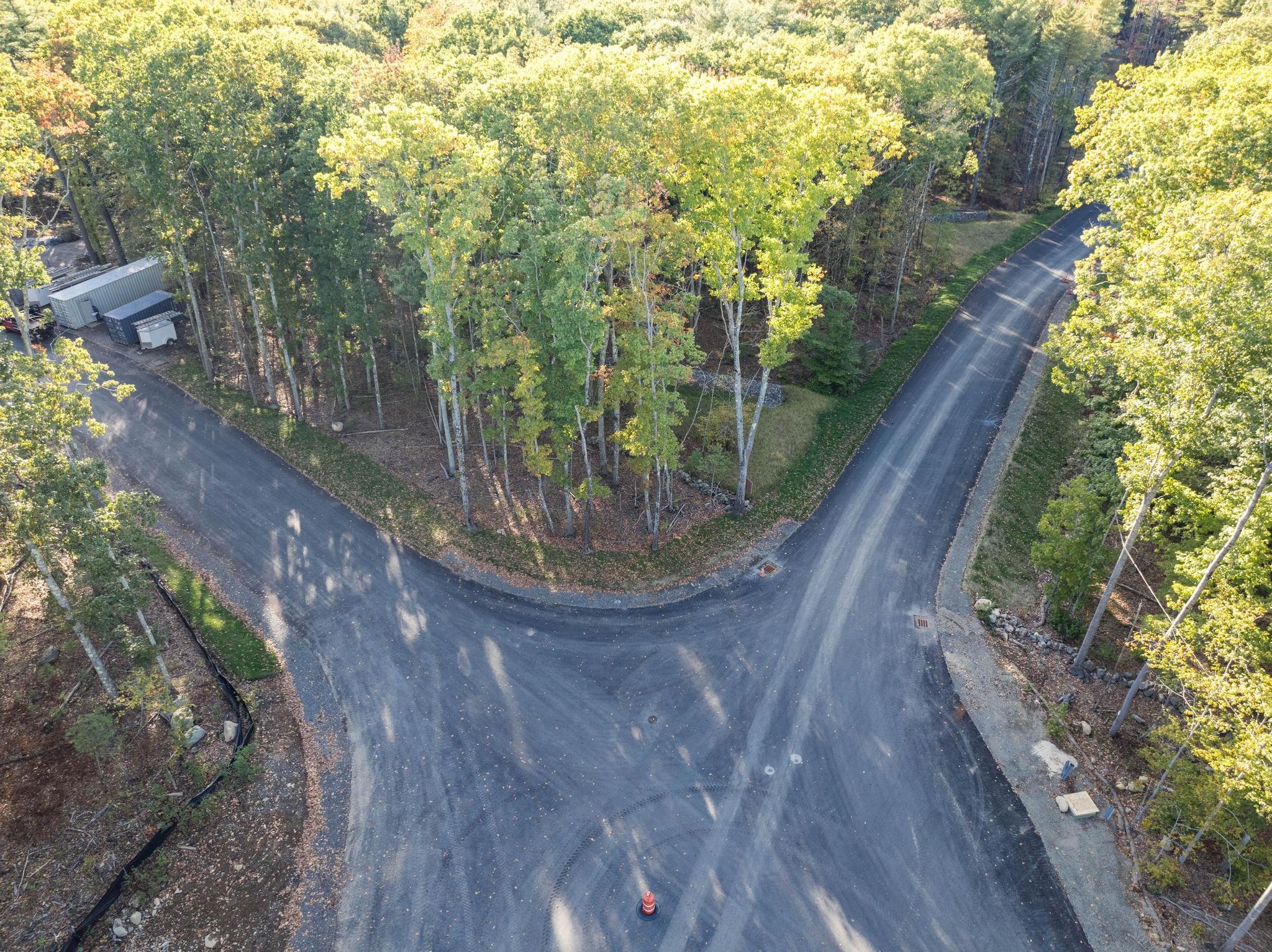 The intersection off Raydon 10_24.jpg