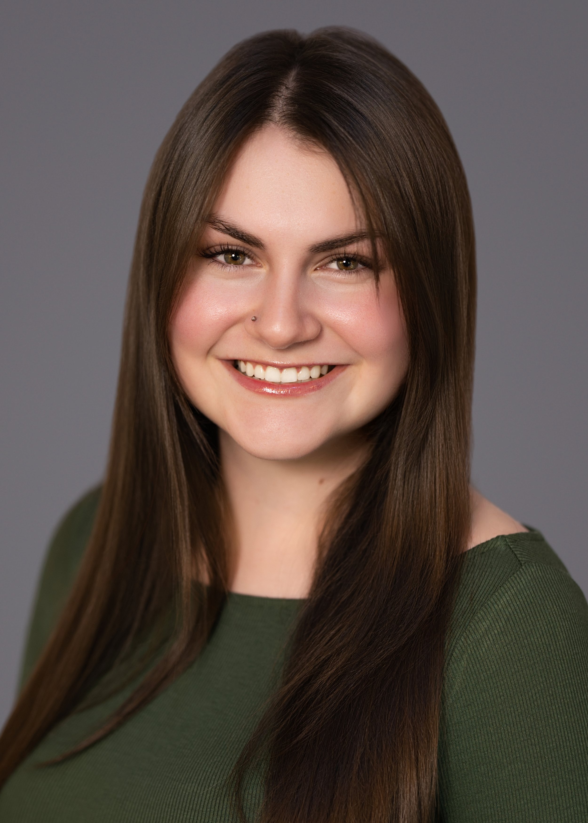 Headshots