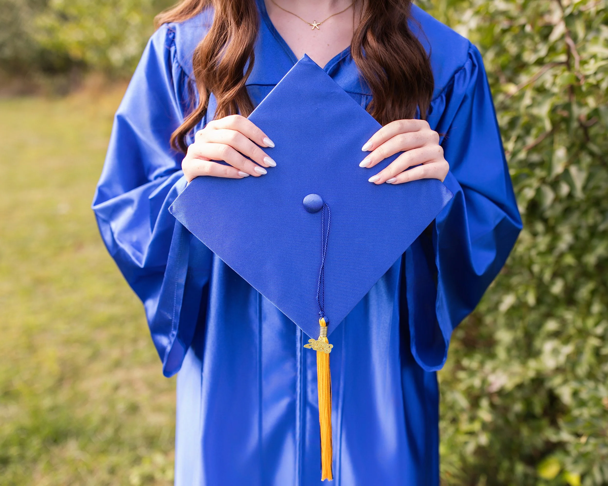 Graduation