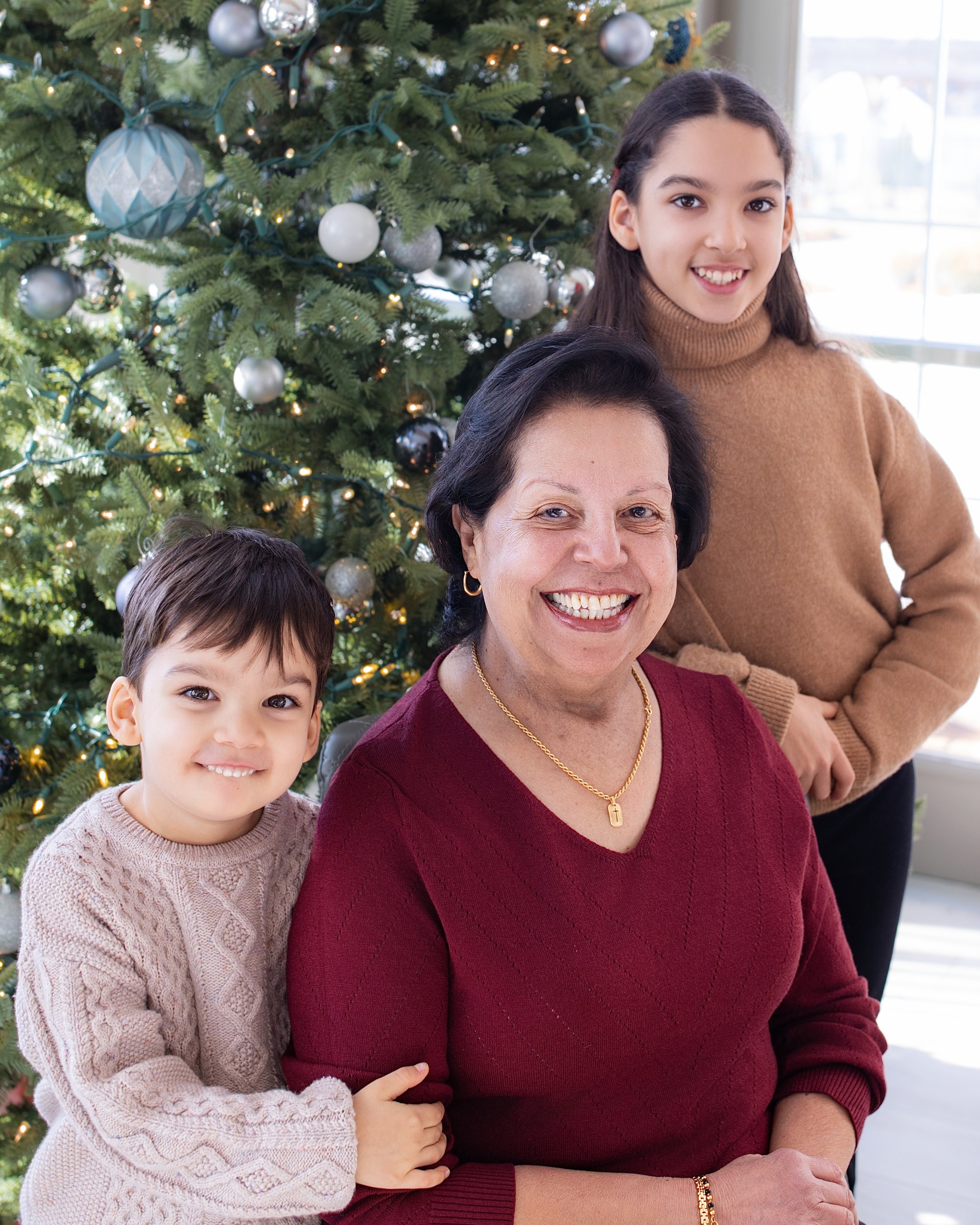 Daphne-(42 of 50).jpg