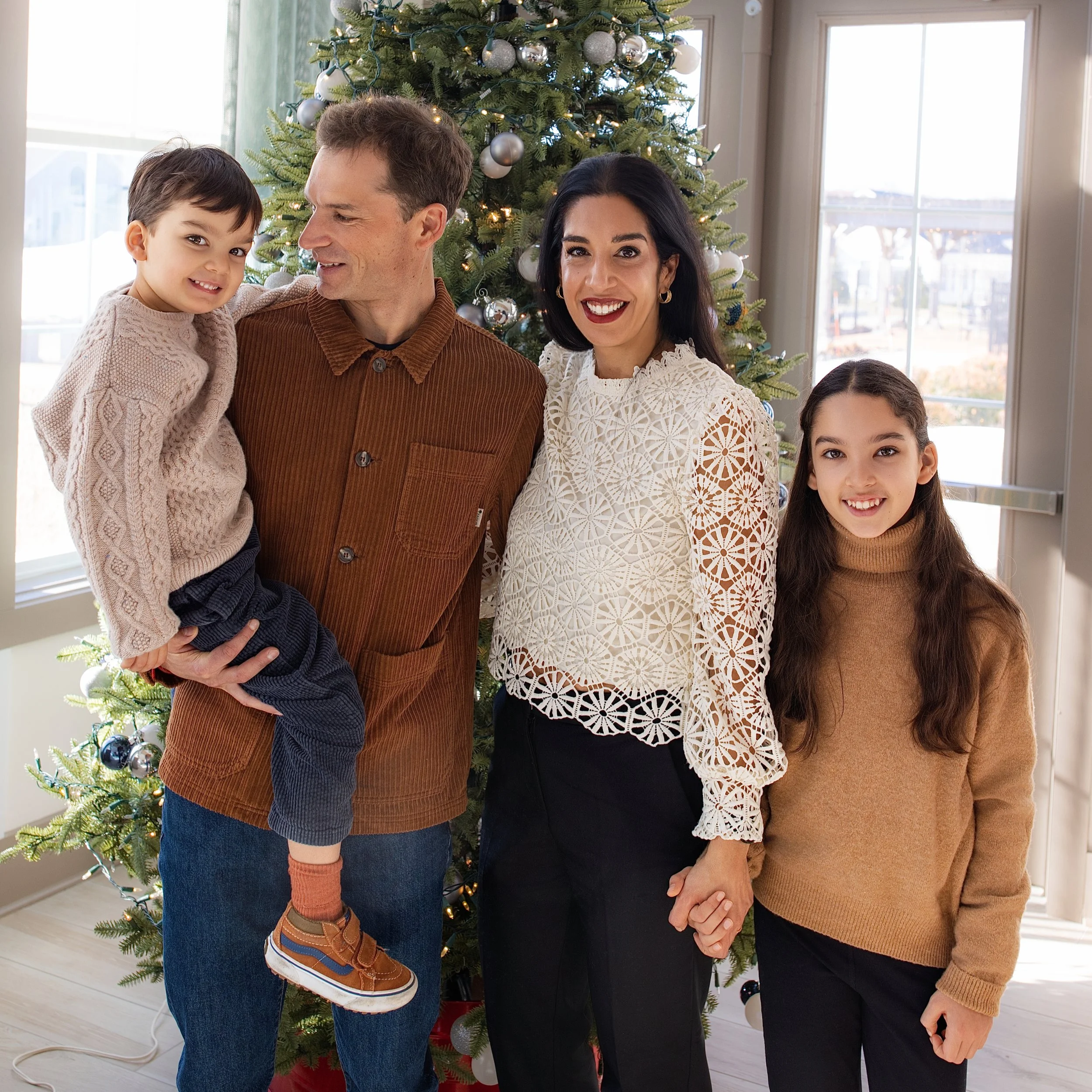 Daphne-(12 of 50).jpg