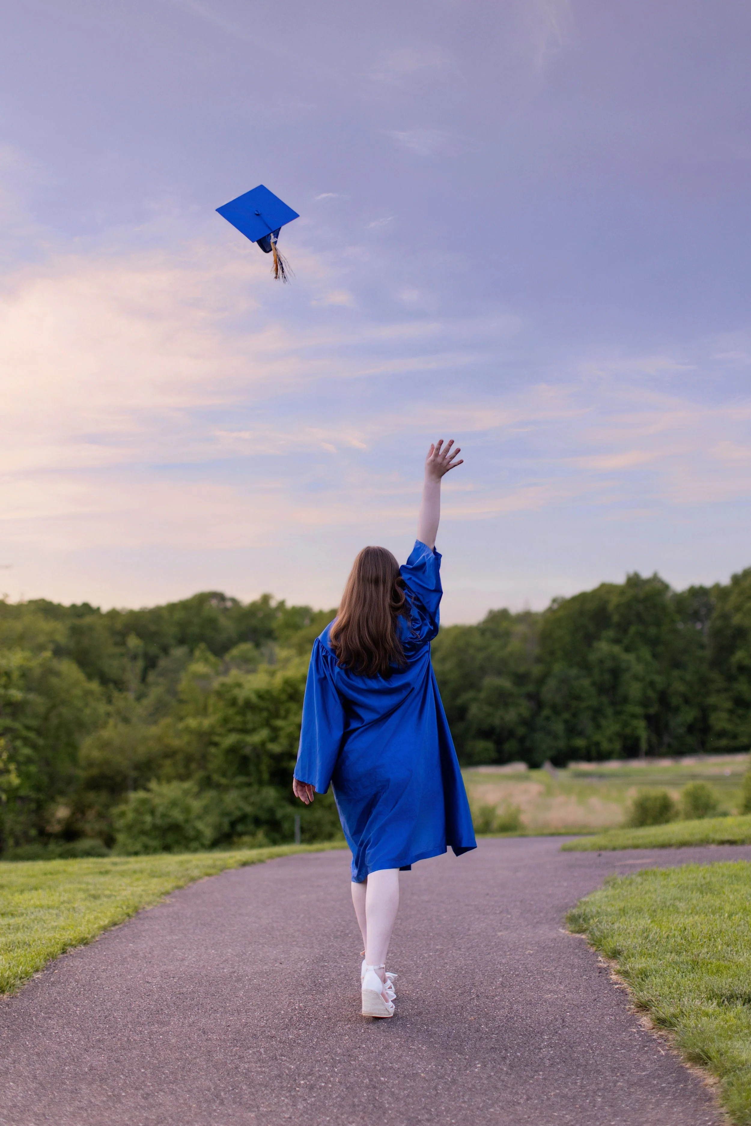 graduation-(9 of 14).jpg