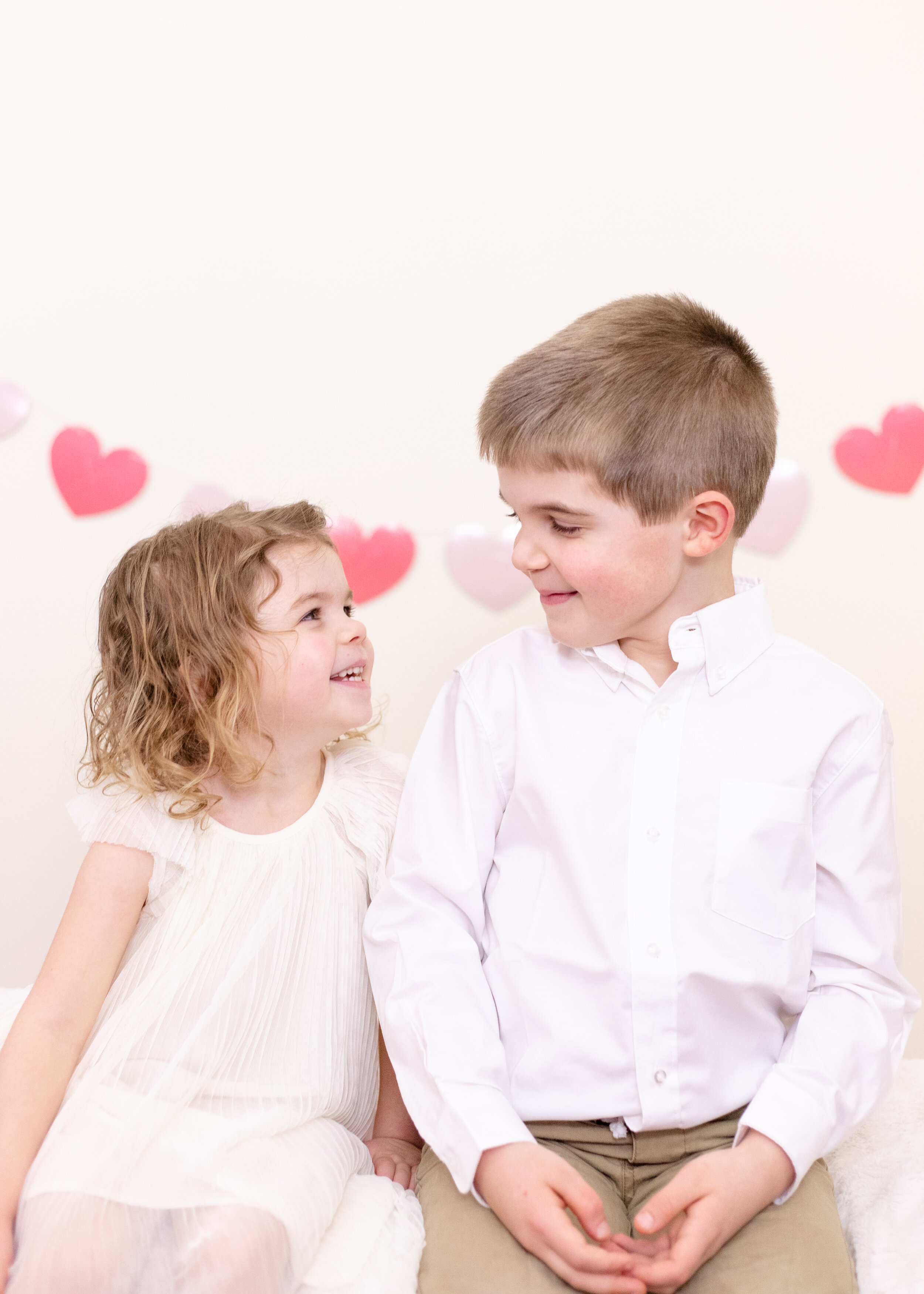 Valentines21-5.jpg