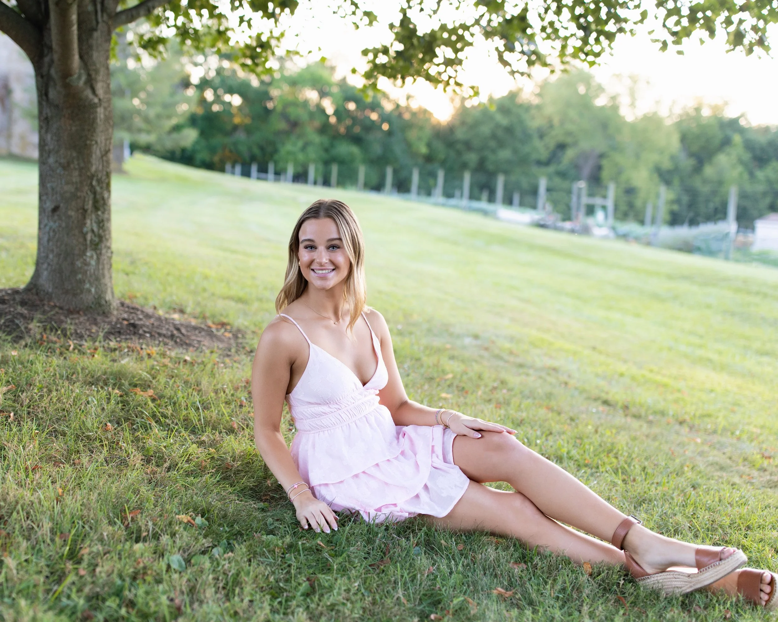 unedit_grass-(1 of 1).jpg