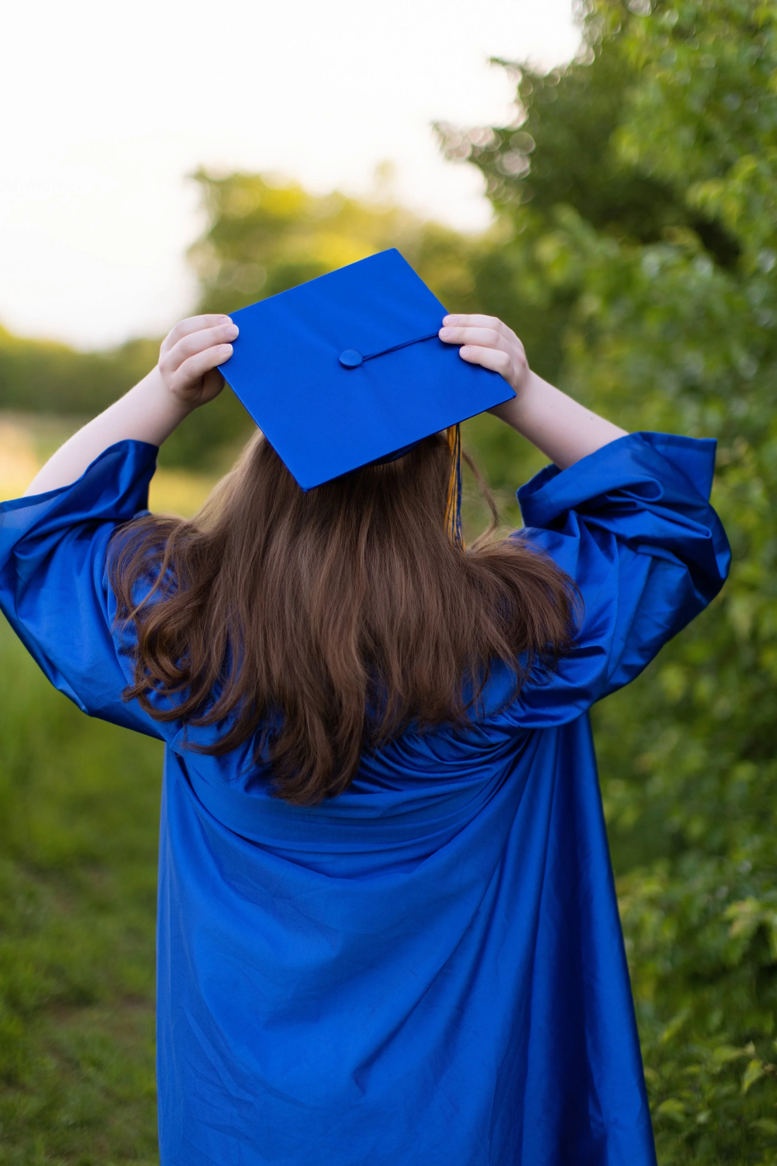 graduation-(5 of 7).jpg