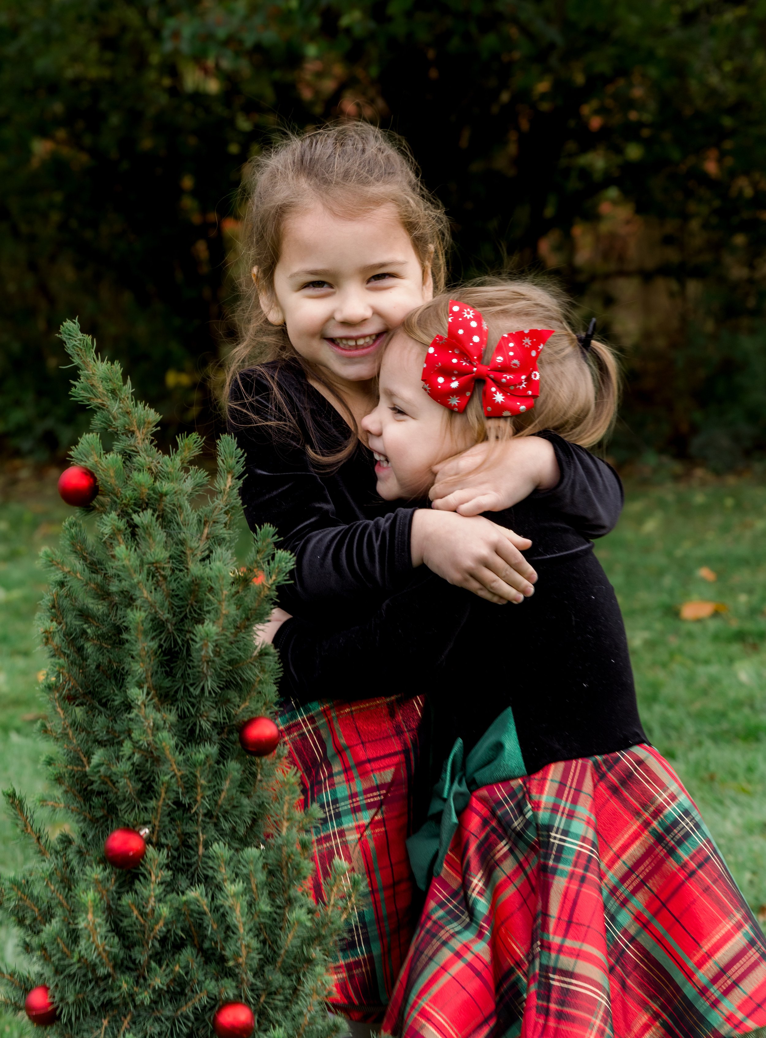 21 Holiday Minis-13.jpg