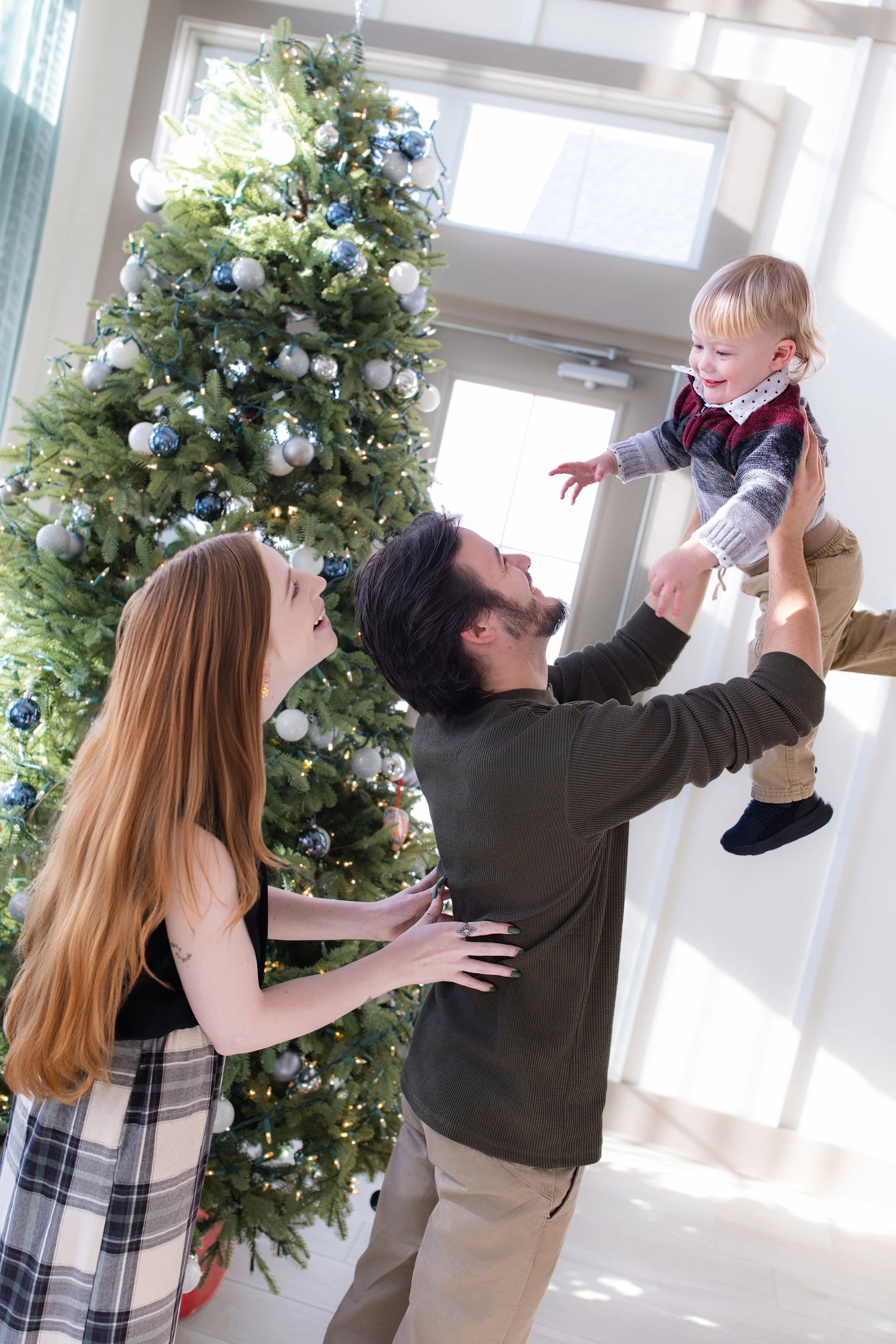 Daphne-(34 of 50).jpg