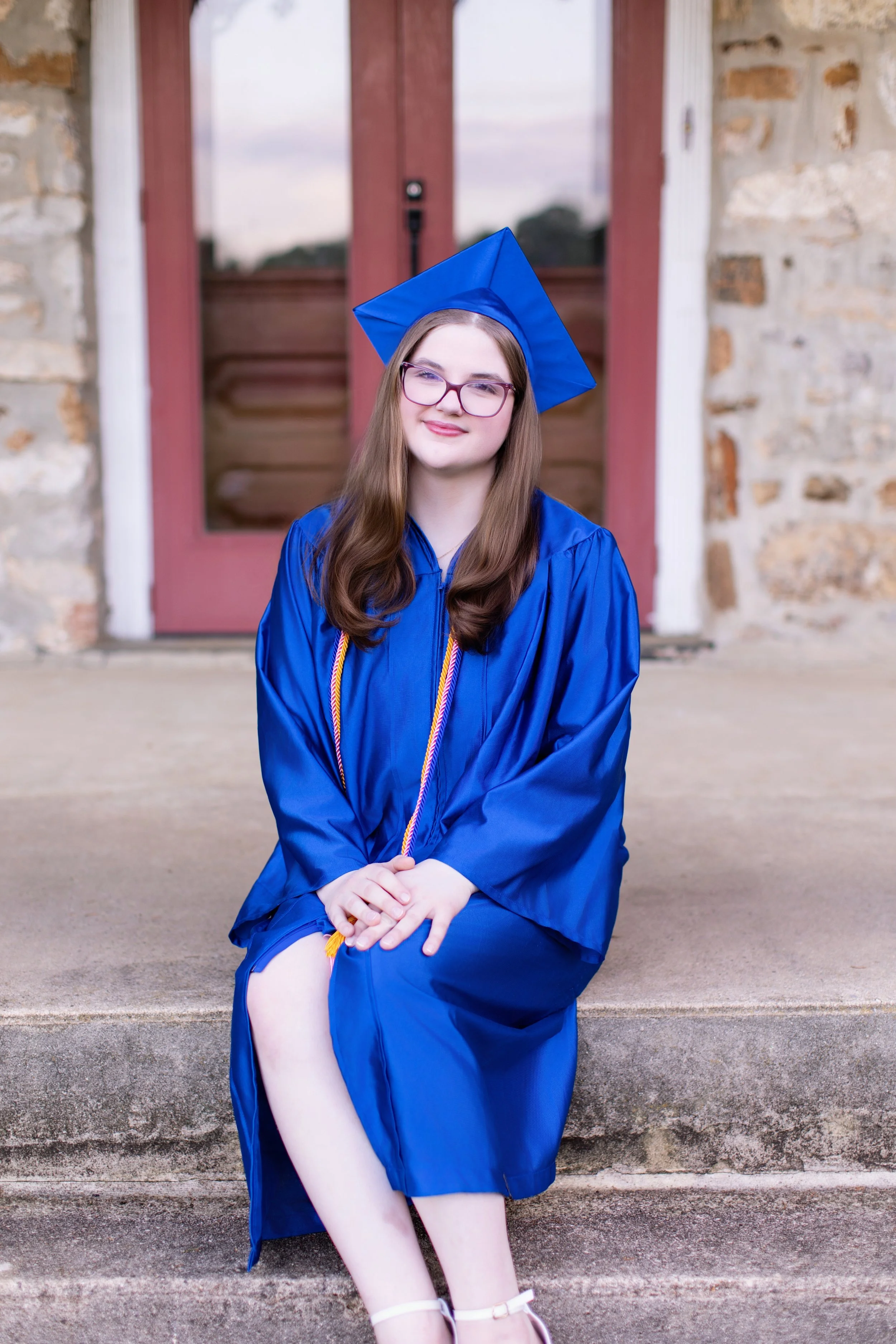 graduation-(5 of 14).jpg