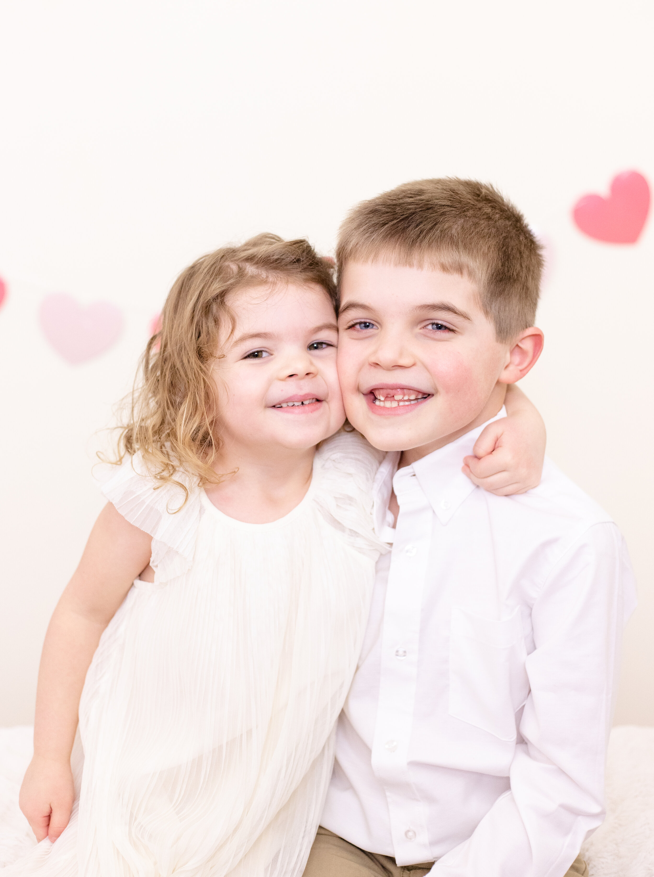 Valentines21-6.jpg