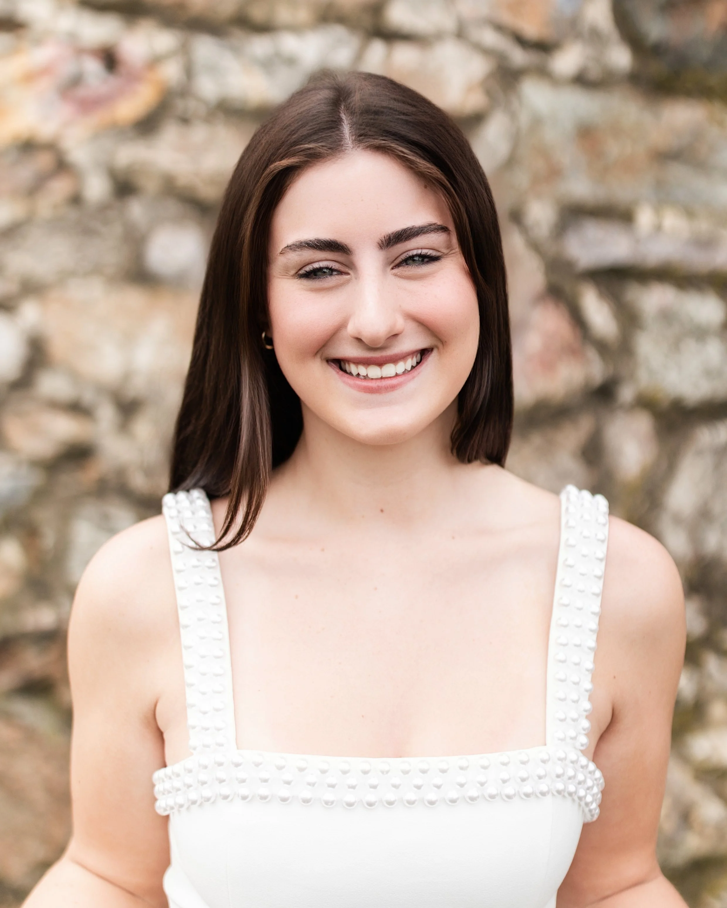 grace-(118 of 118).jpg