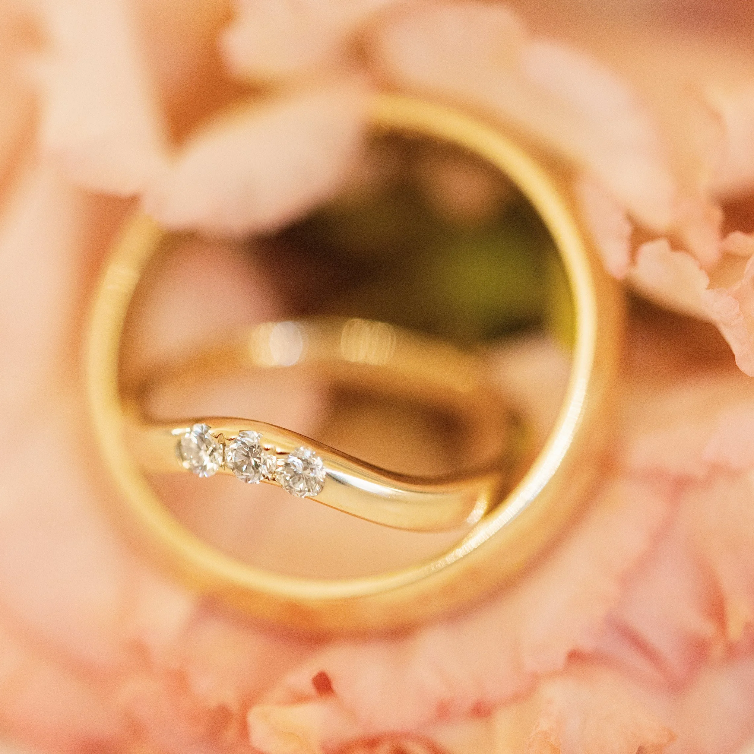 details-(1 of 9).jpg