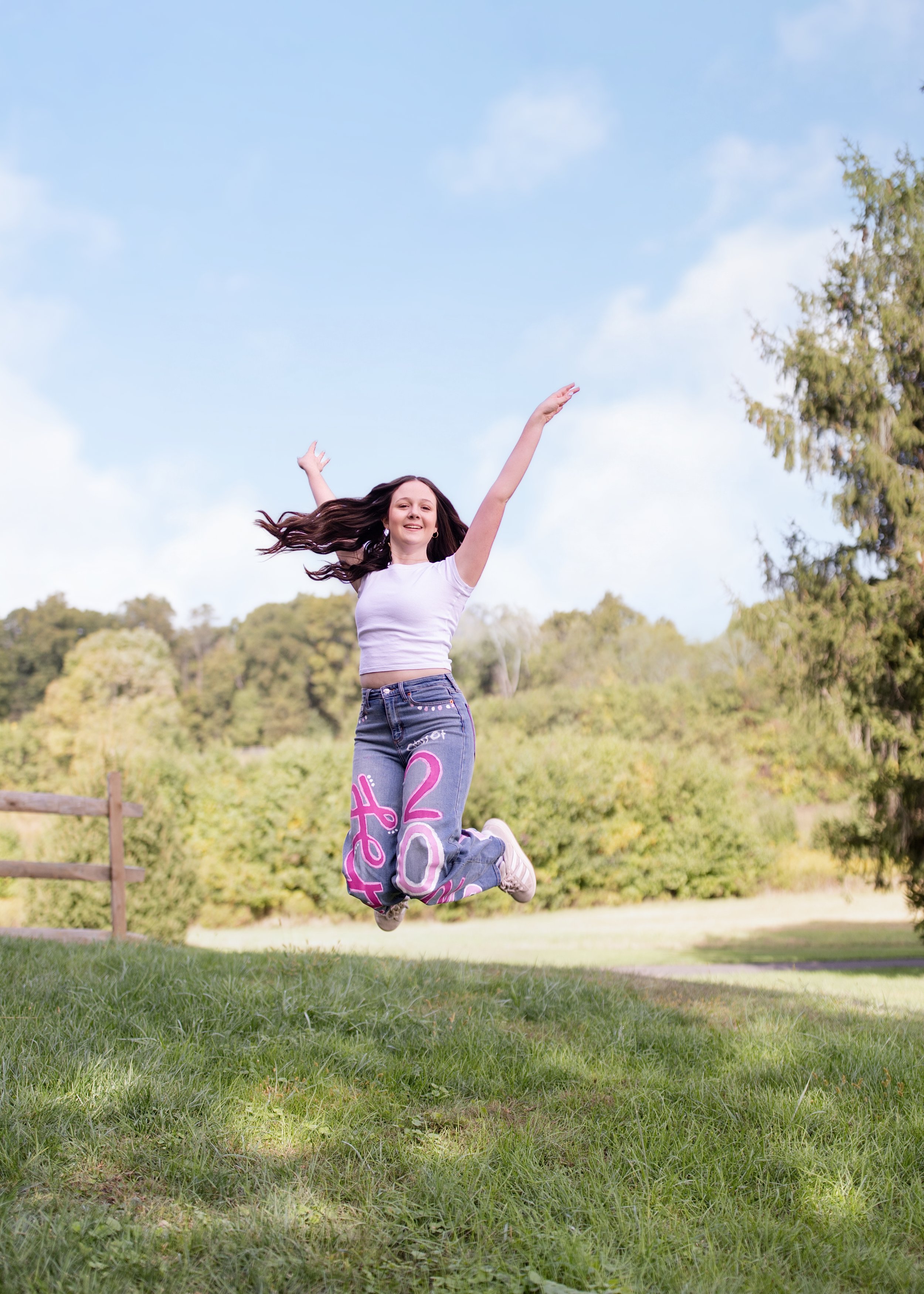 LilyJennings-(28 of 30).jpg