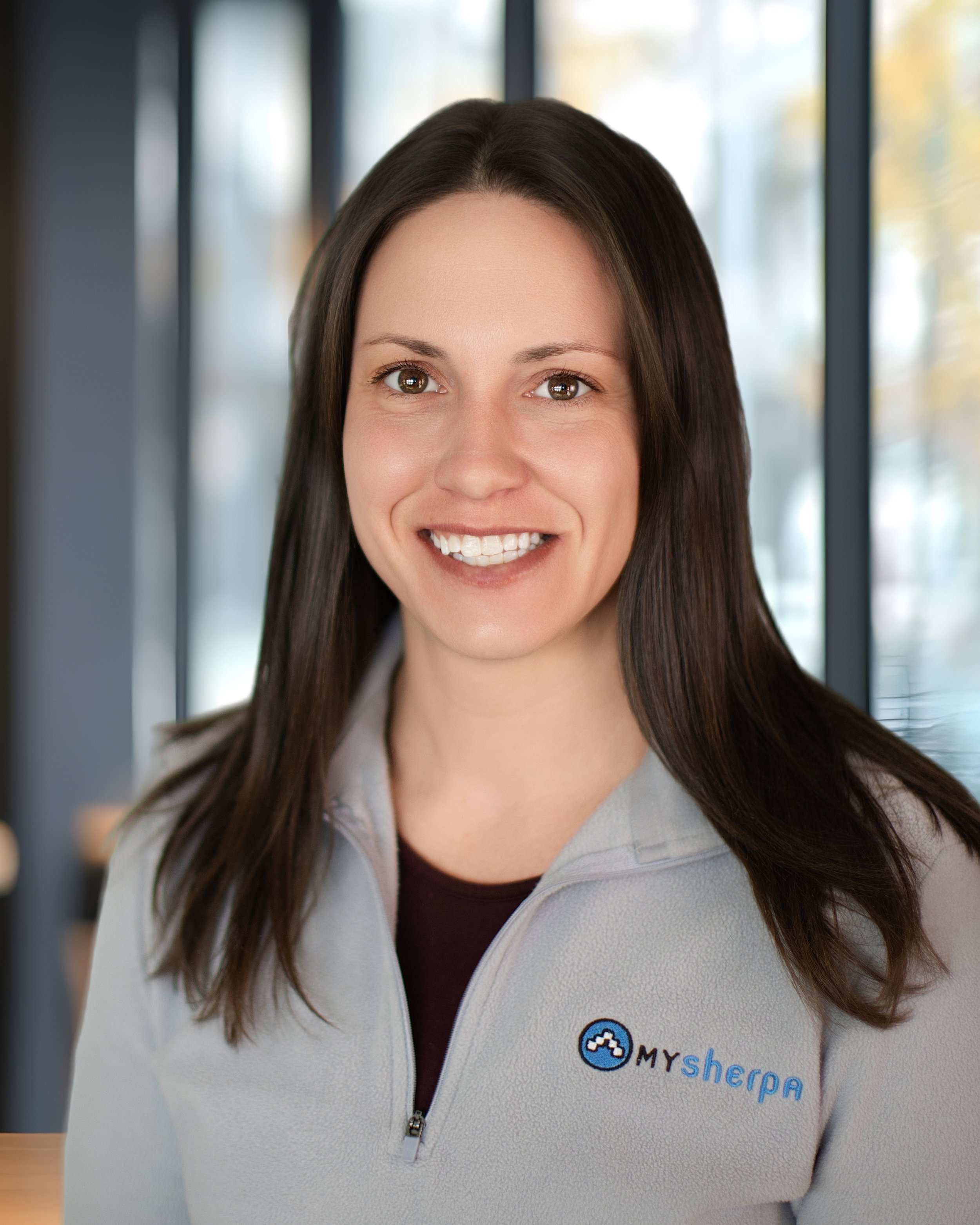 headshot_mysherpa-(2 of 4).jpg