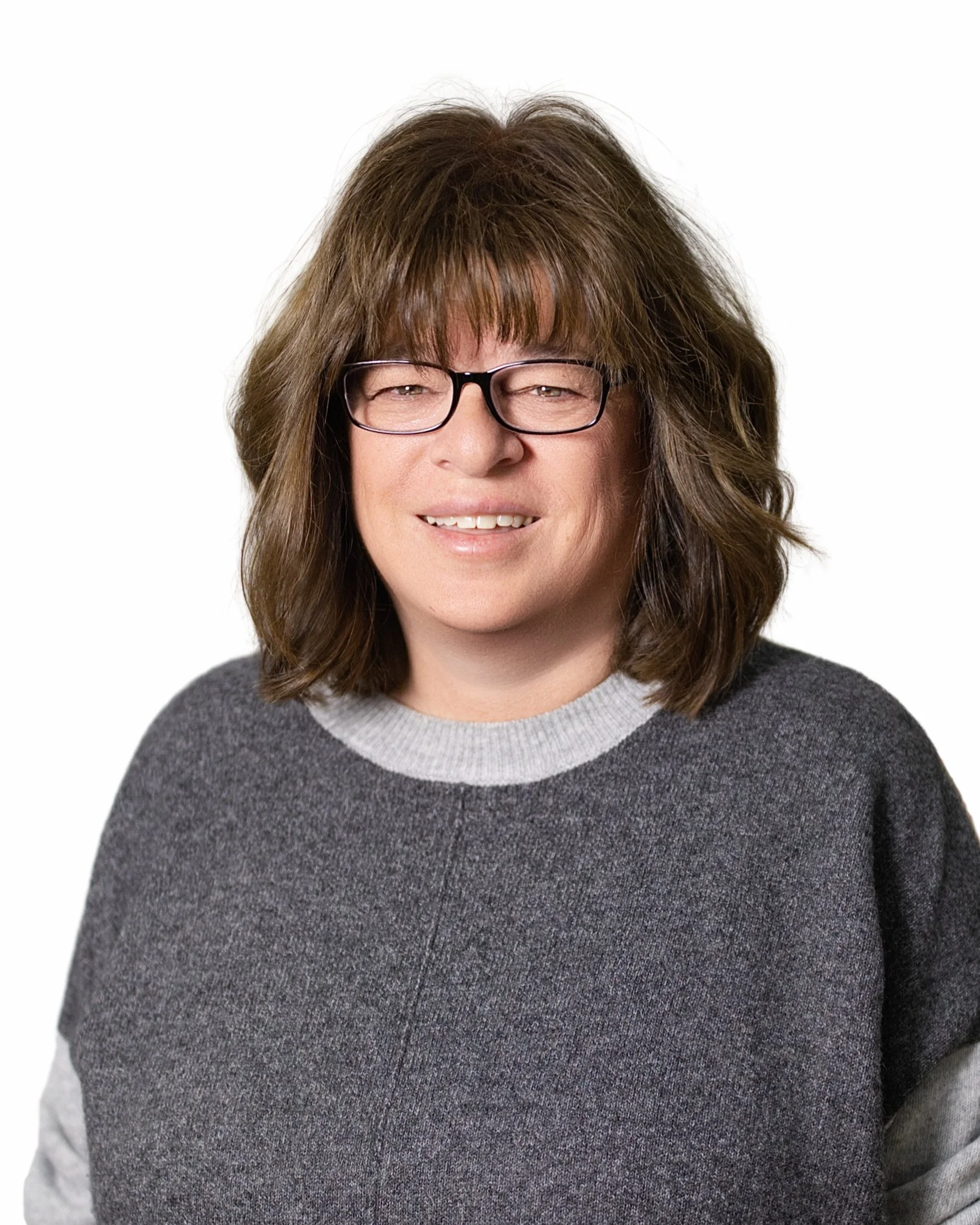 teacher headshots-(1 of 2).jpg