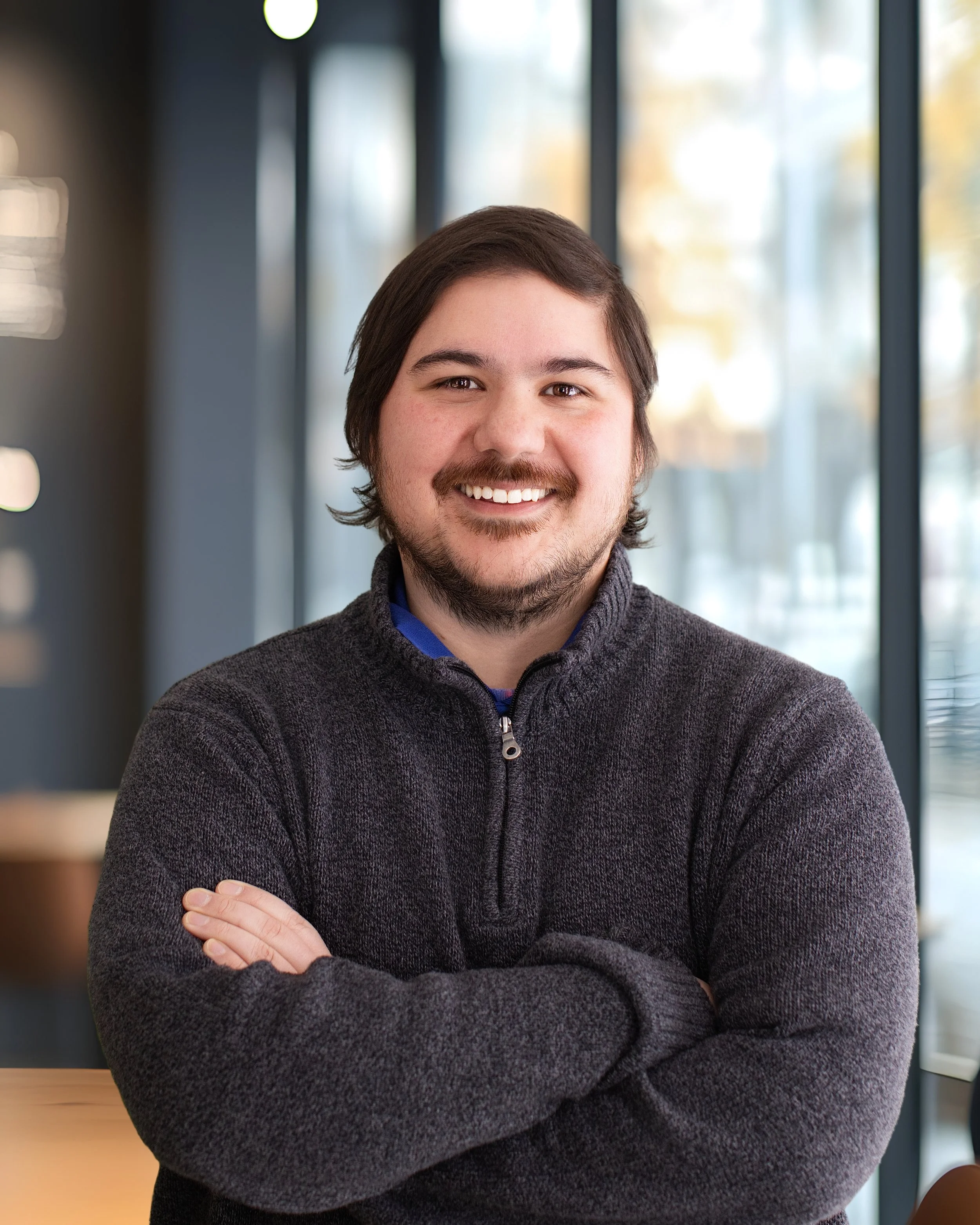 headshot_mysherpa_day2-(2 of 2)_(9).jpg