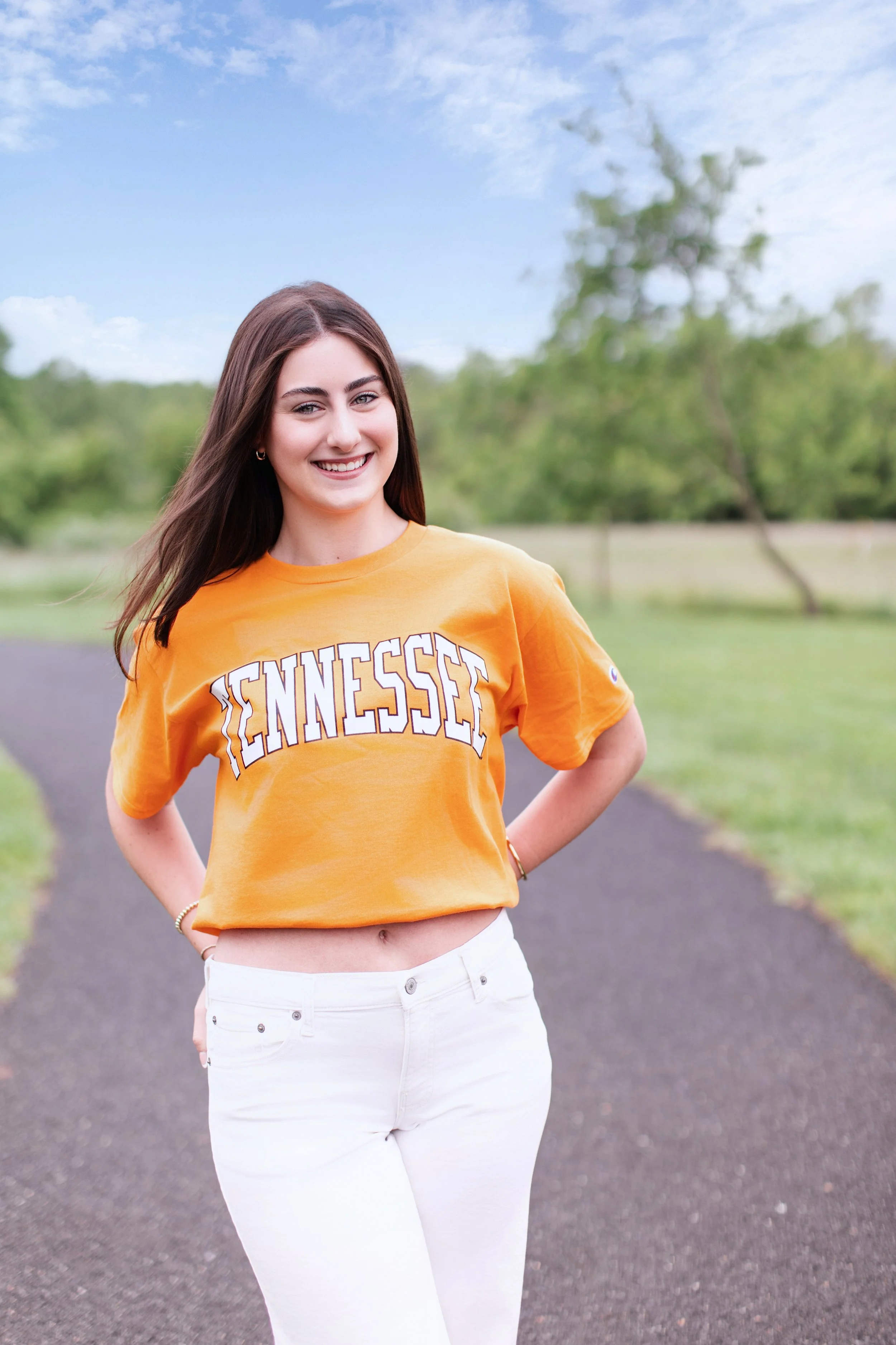 grace-(41 of 118).jpg