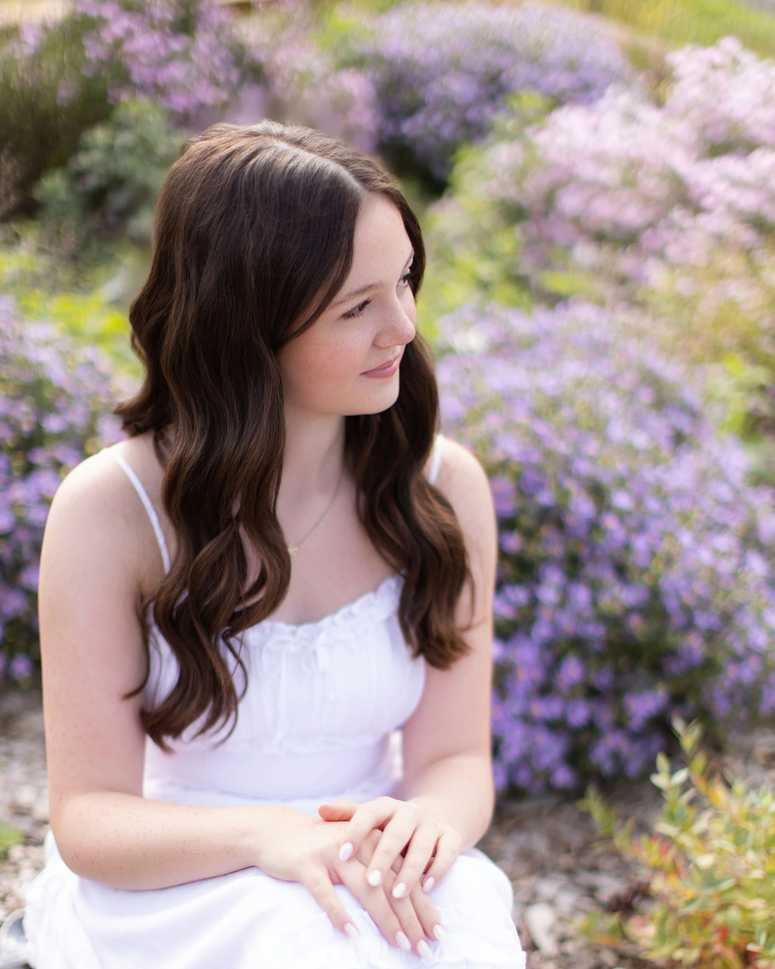 LilyJennings-(9 of 30).jpg